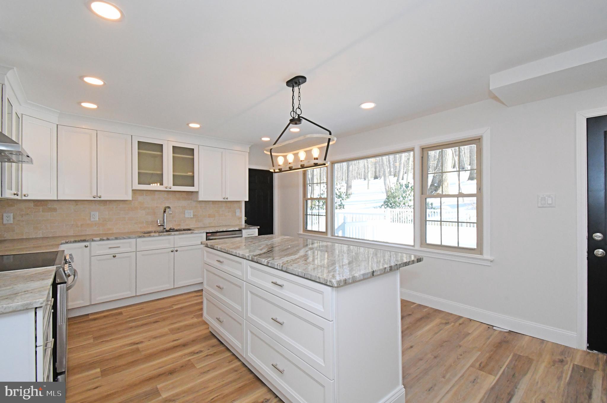 NON AVAILABLE - Residential