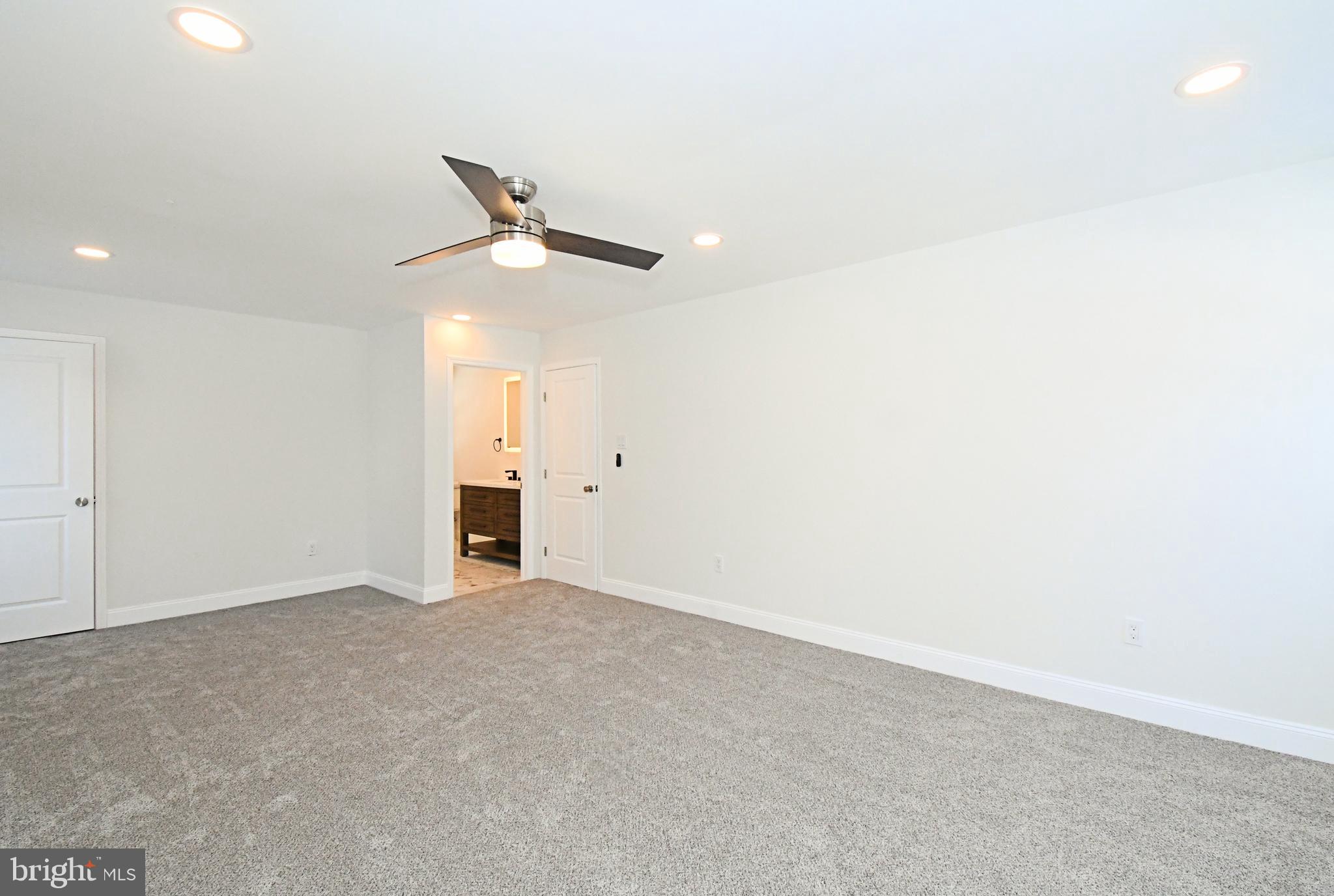 NON AVAILABLE - Residential