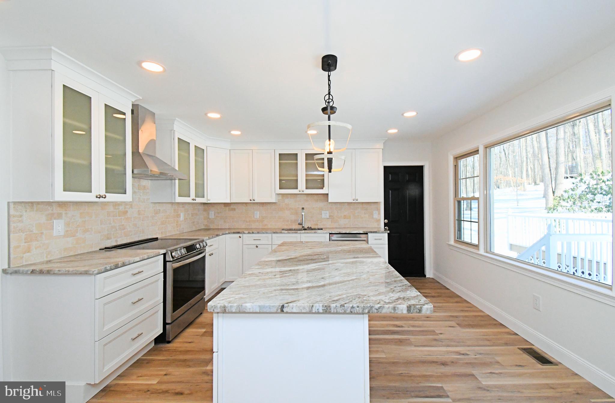 NON AVAILABLE - Residential