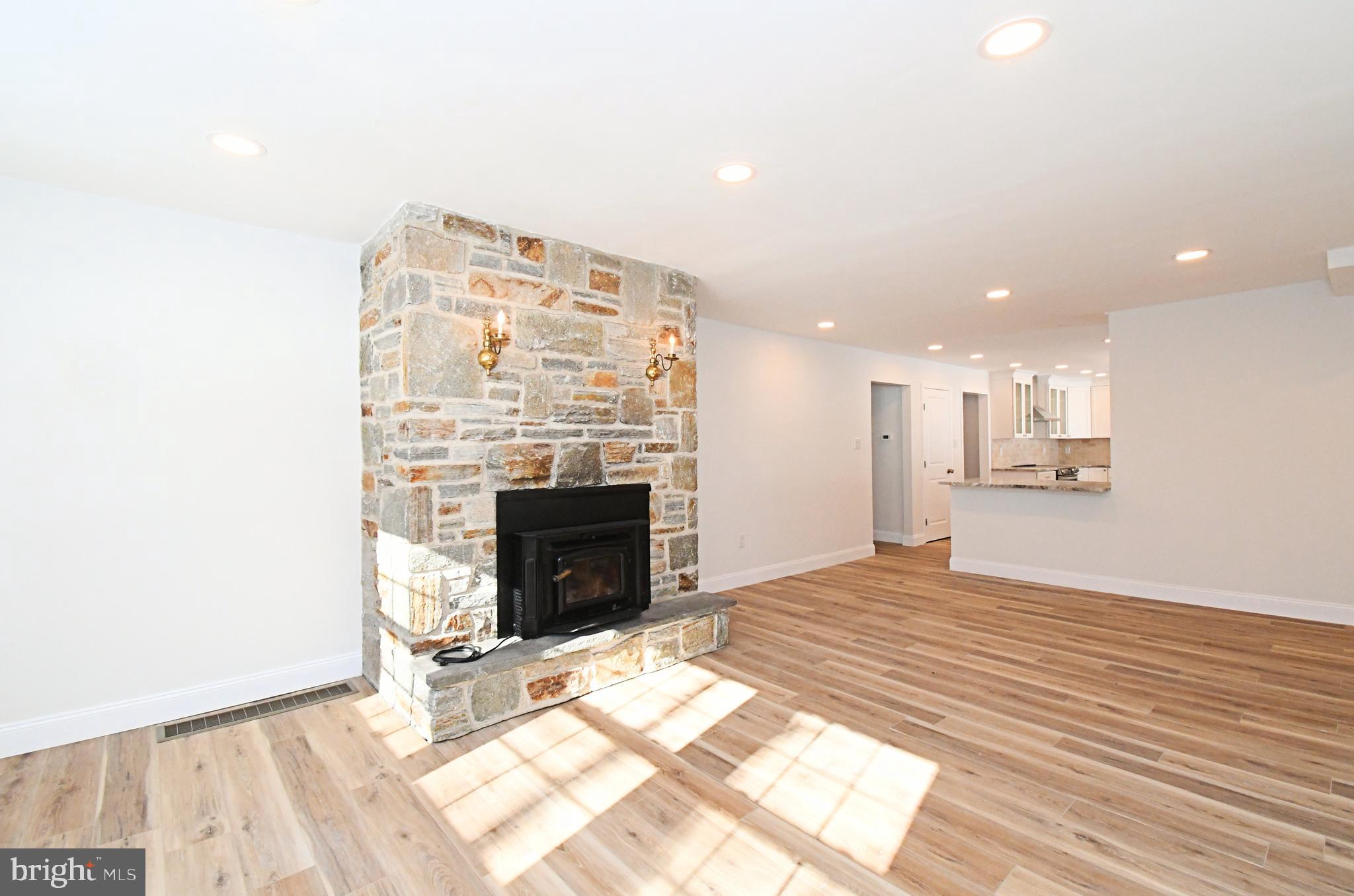 NON AVAILABLE - Residential