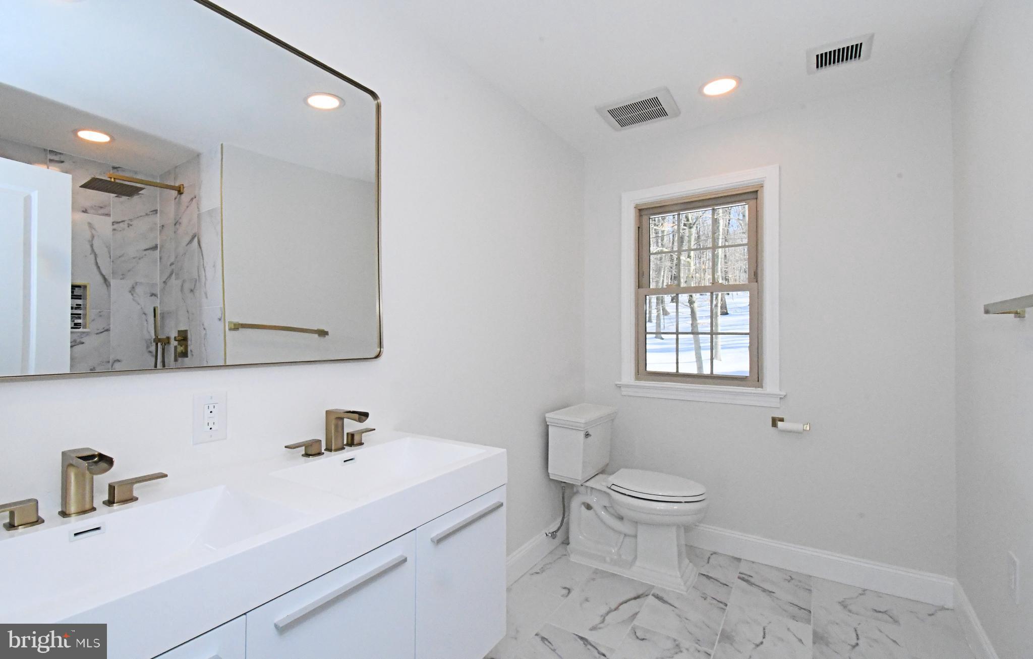 NON AVAILABLE - Residential