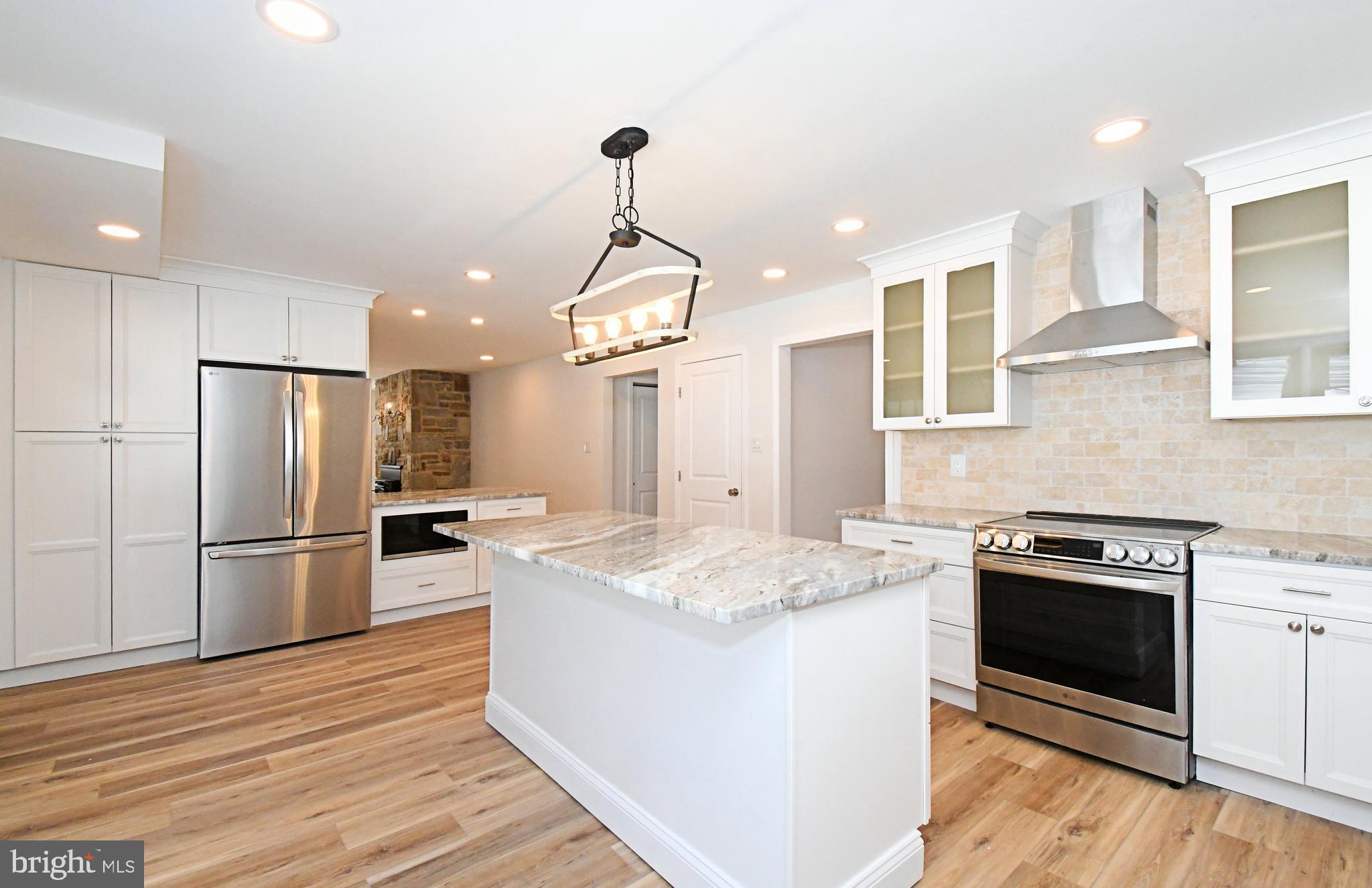 NON AVAILABLE - Residential