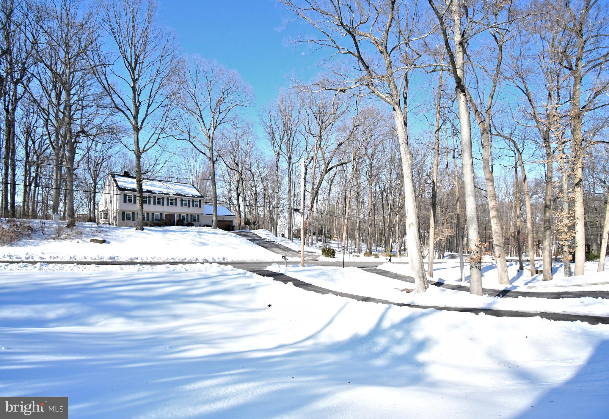 NON AVAILABLE - Residential