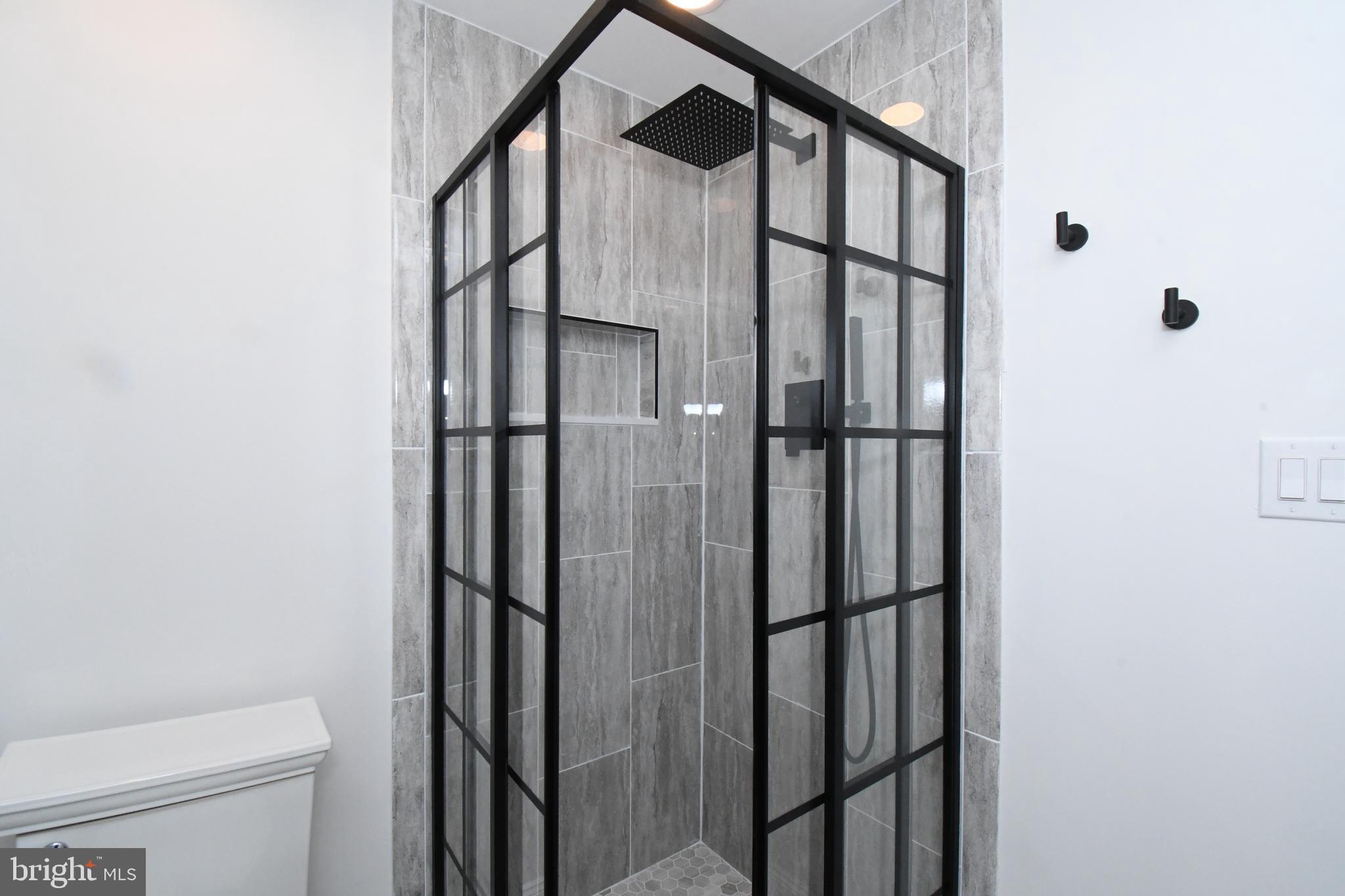 NON AVAILABLE - Residential