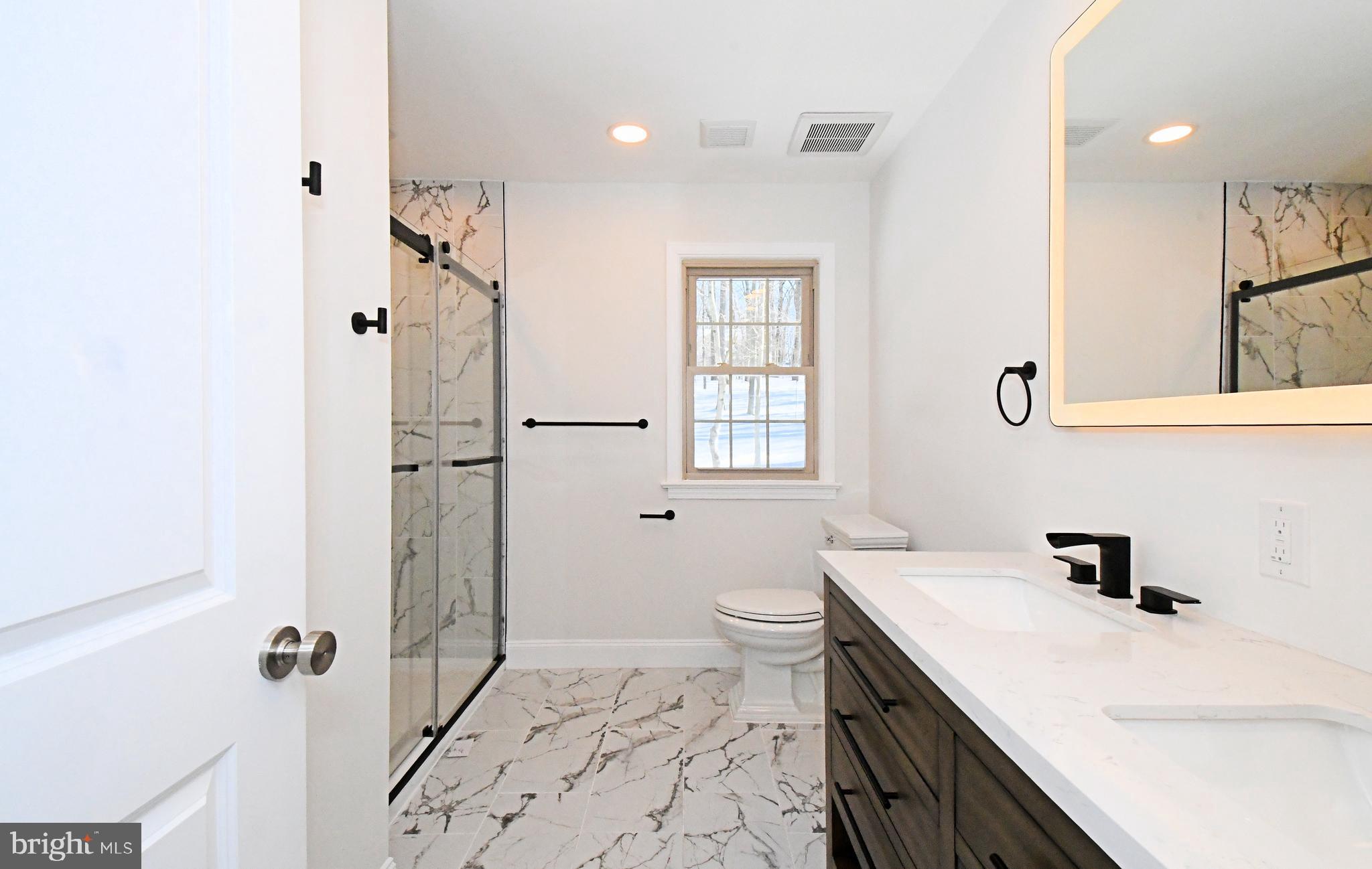 NON AVAILABLE - Residential