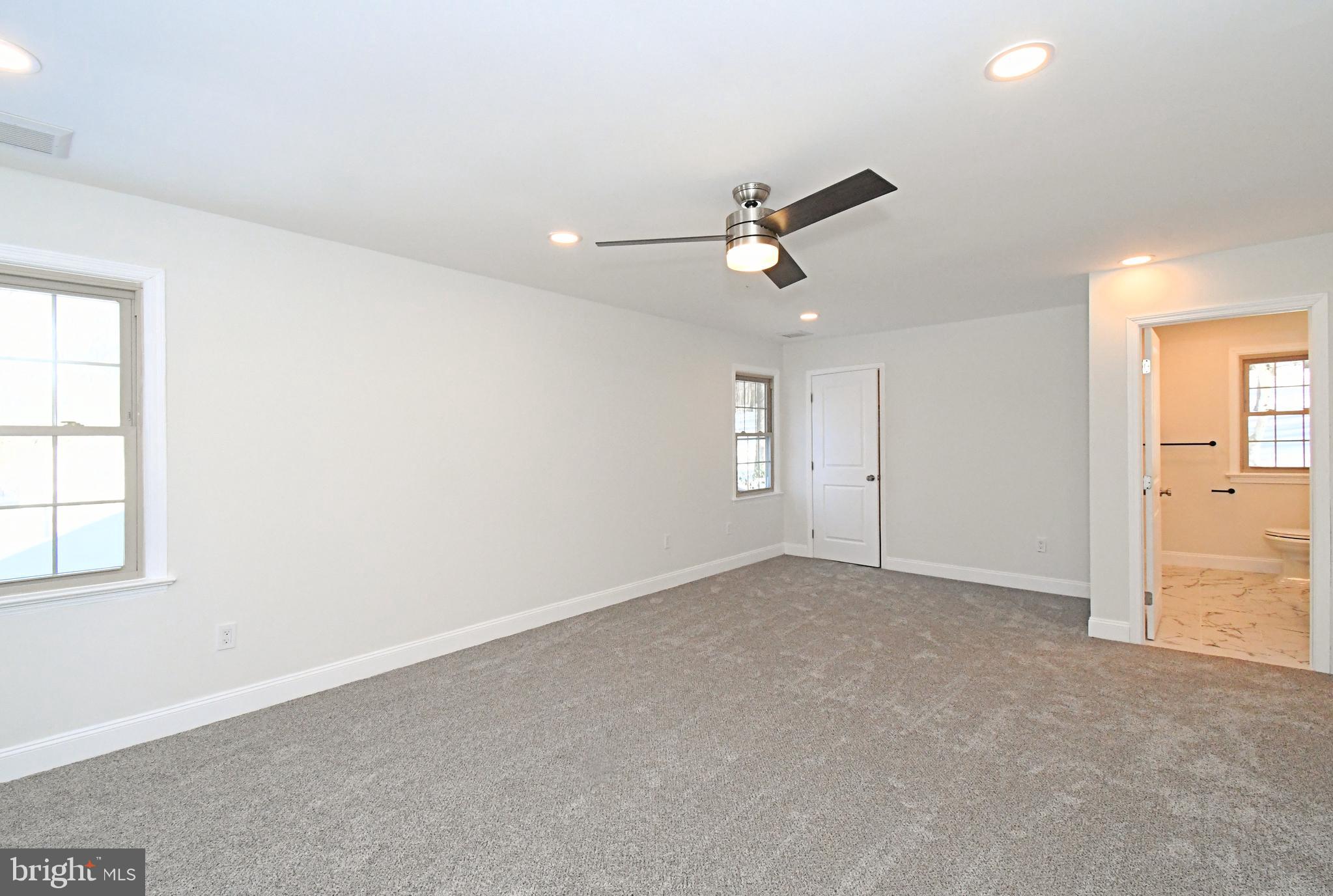 NON AVAILABLE - Residential