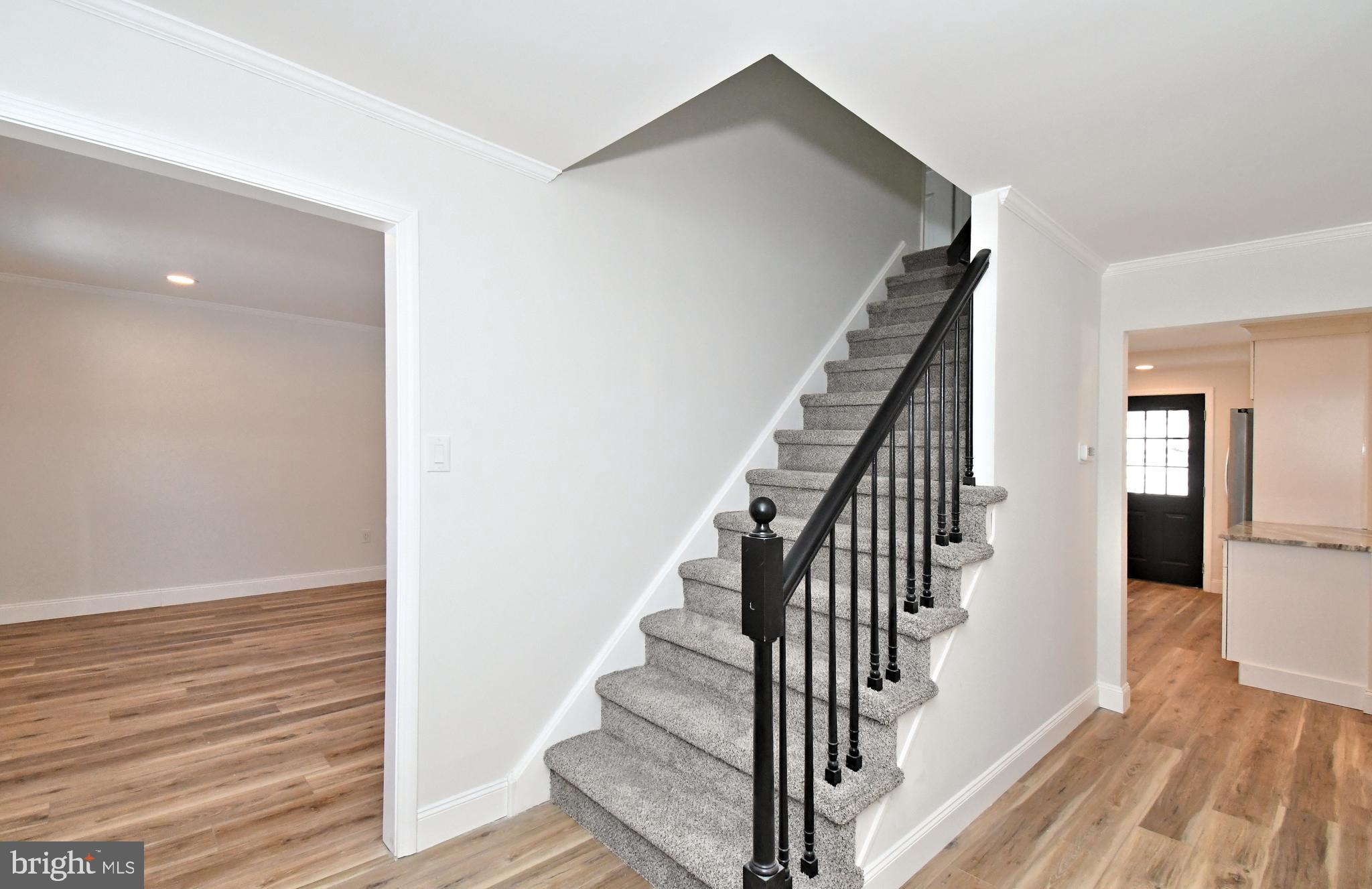 NON AVAILABLE - Residential