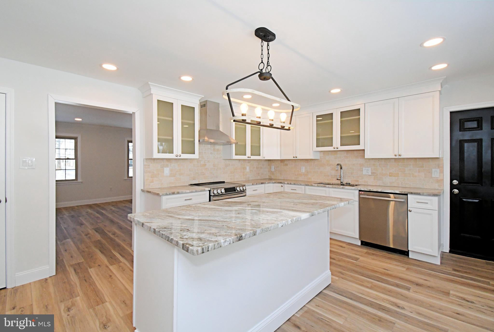 NON AVAILABLE - Residential