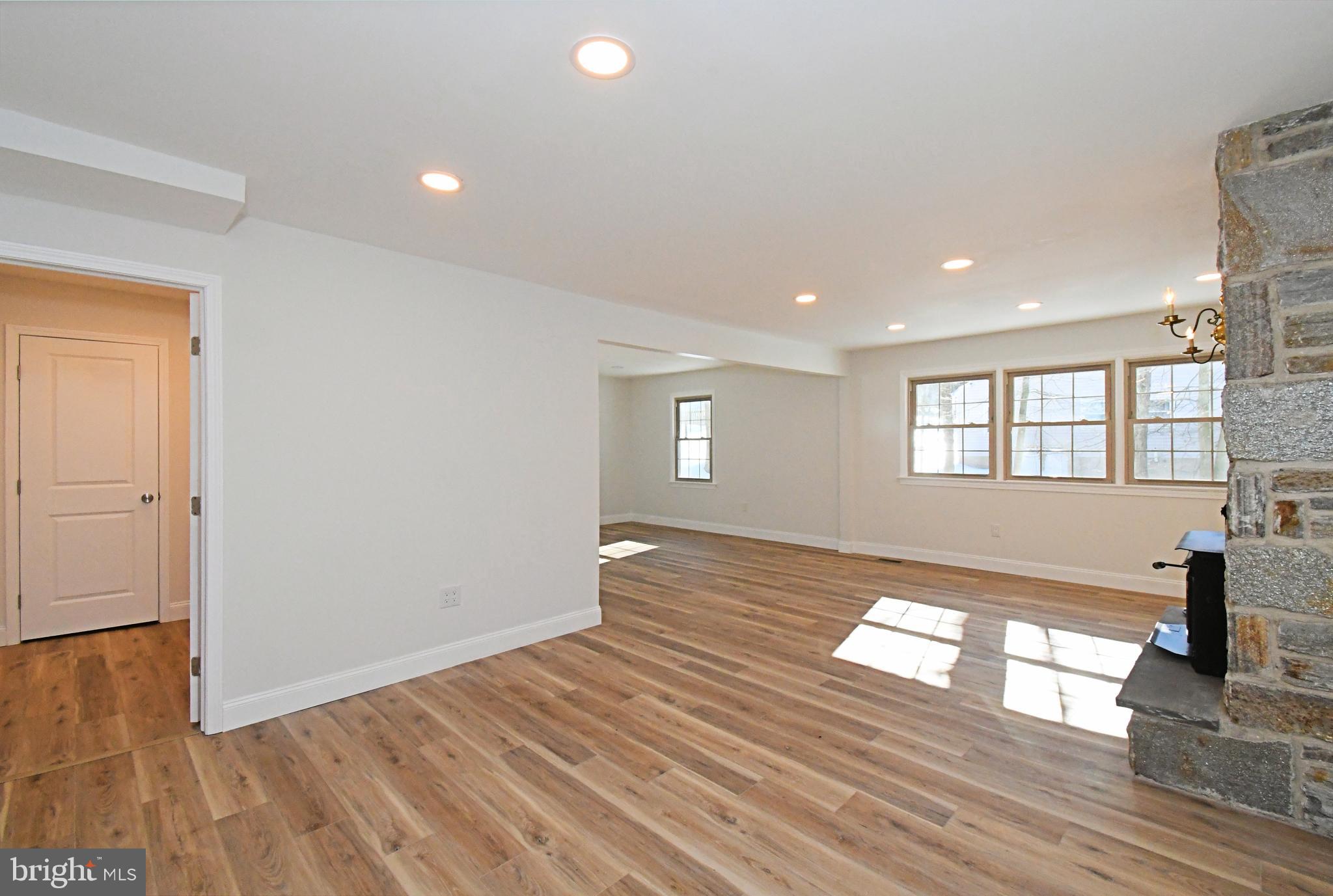 NON AVAILABLE - Residential