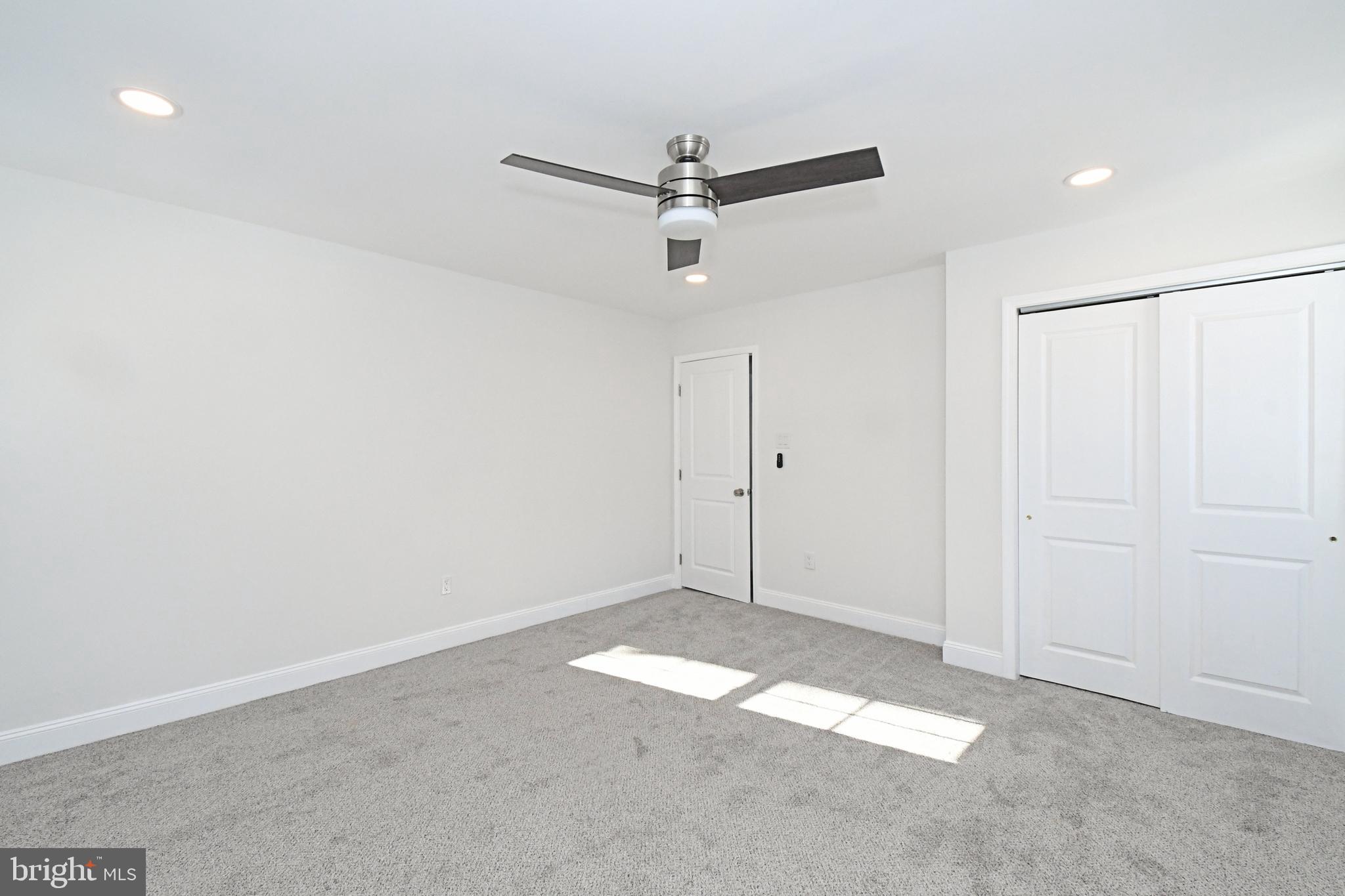 NON AVAILABLE - Residential