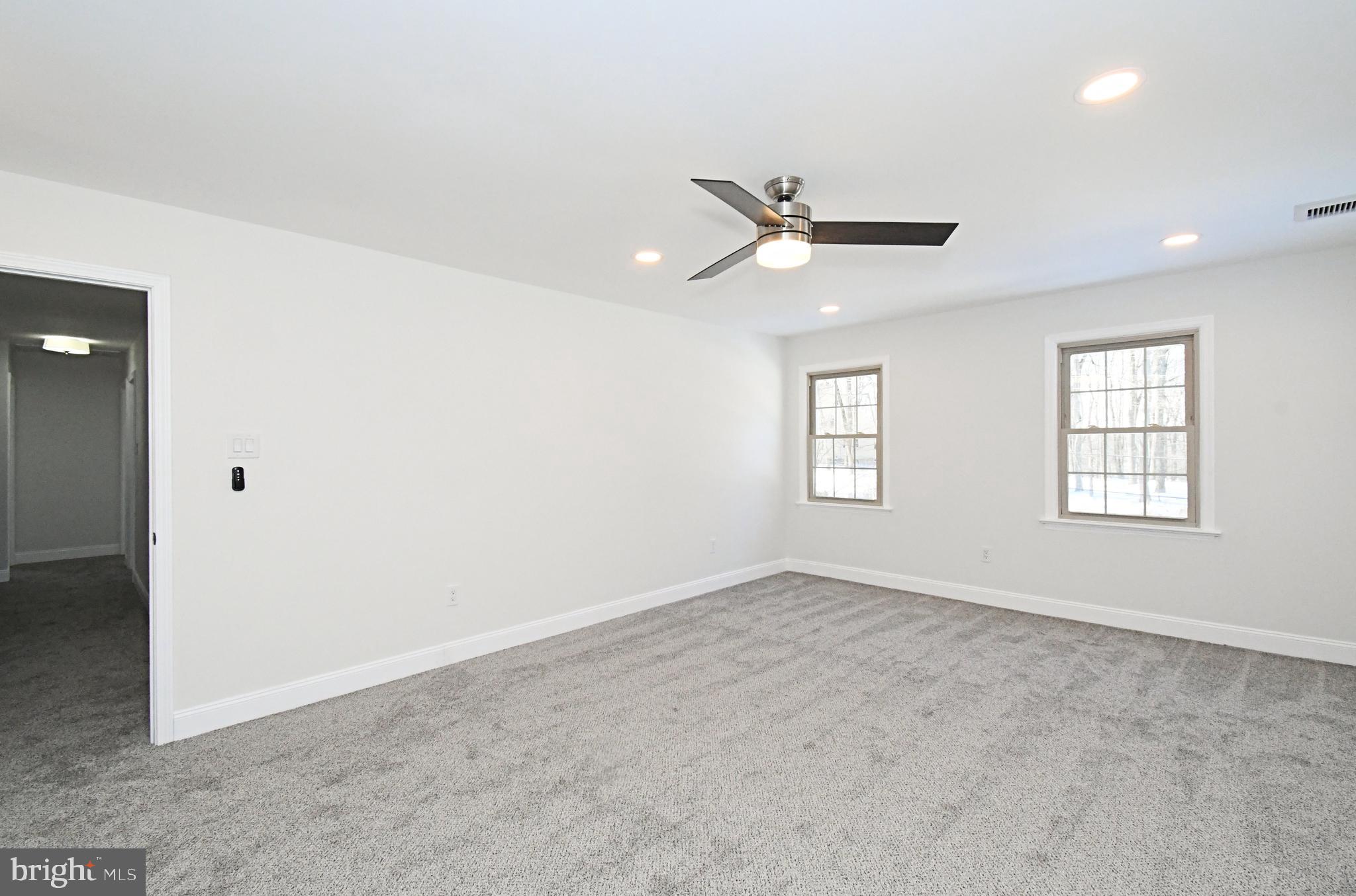 NON AVAILABLE - Residential