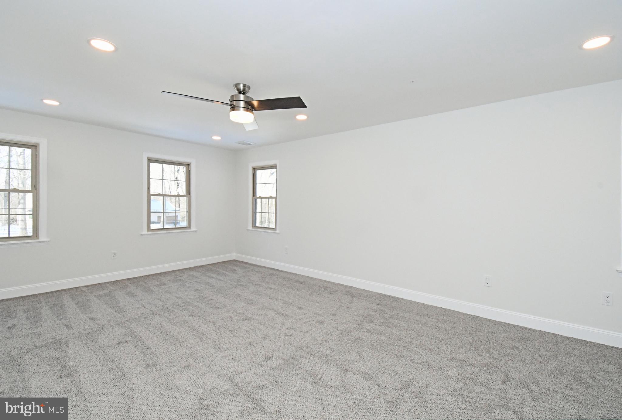 NON AVAILABLE - Residential