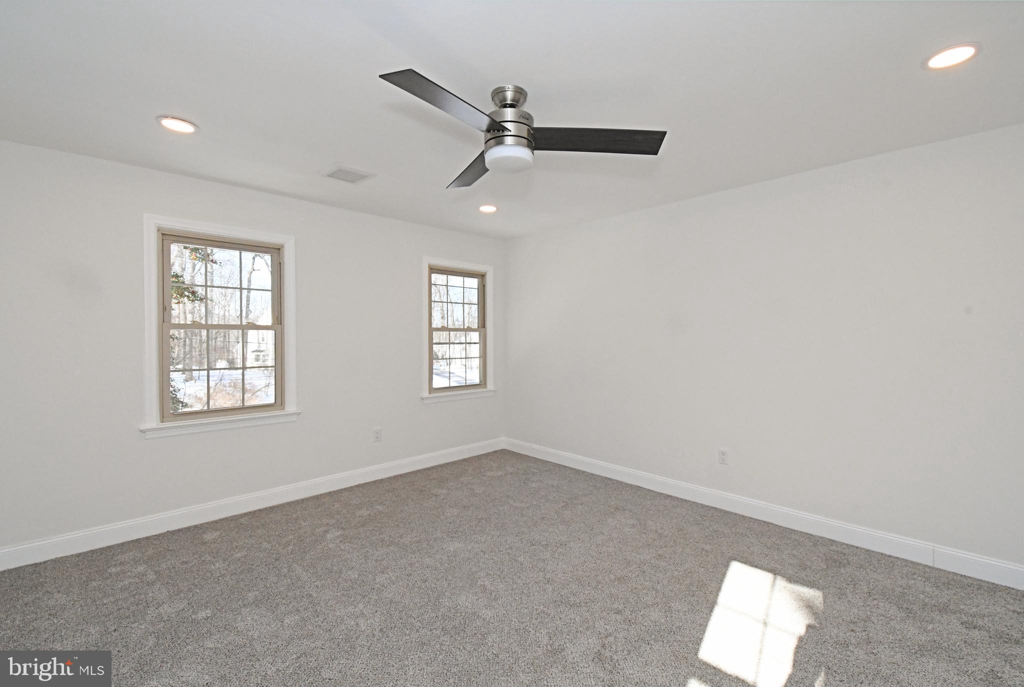 NON AVAILABLE - Residential