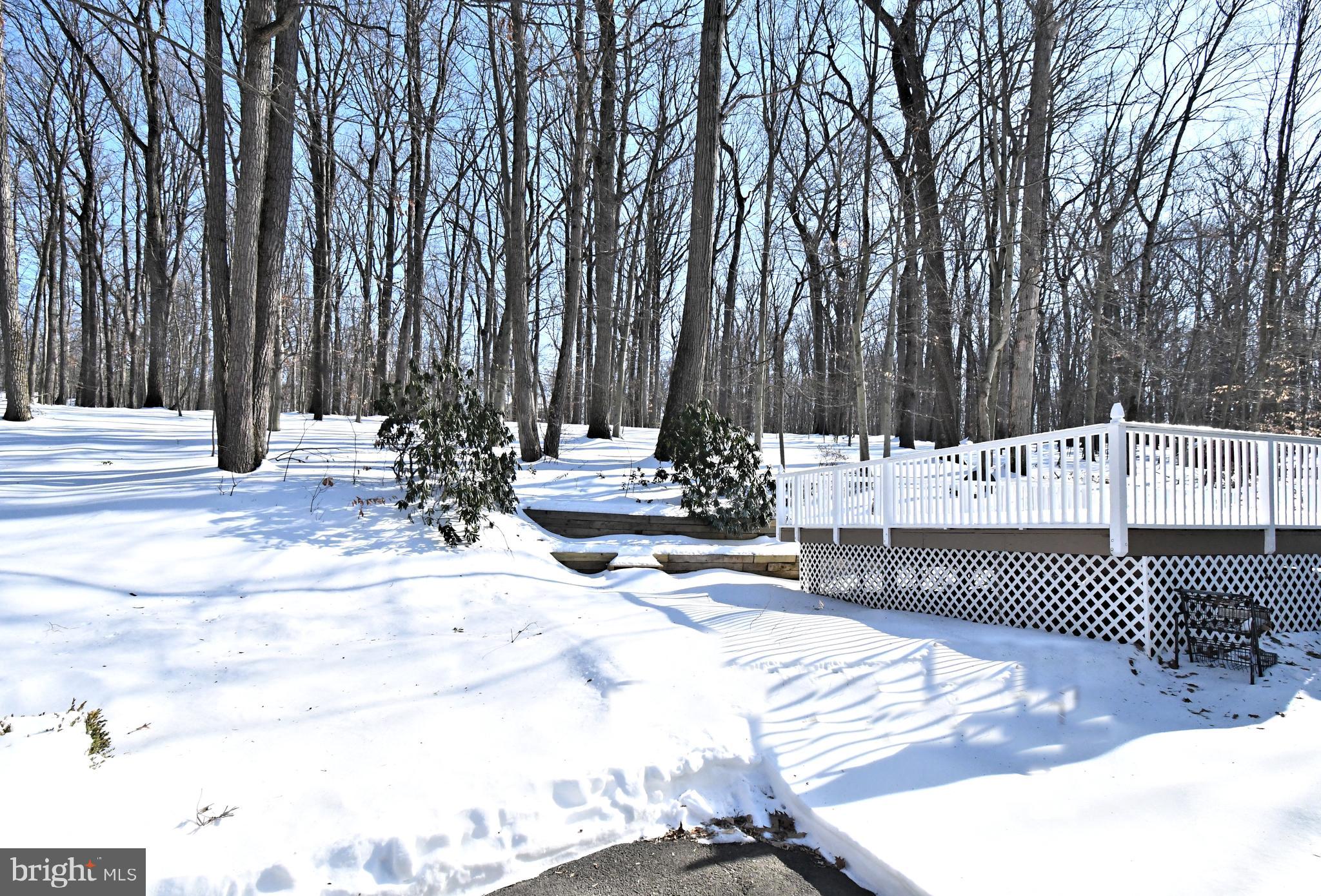 NON AVAILABLE - Residential