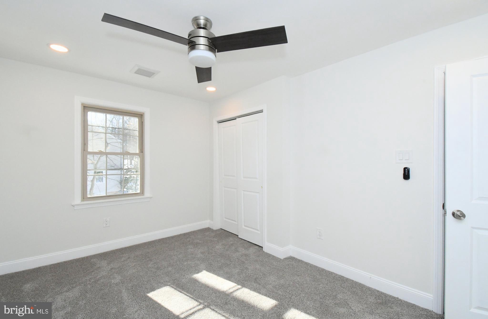 NON AVAILABLE - Residential