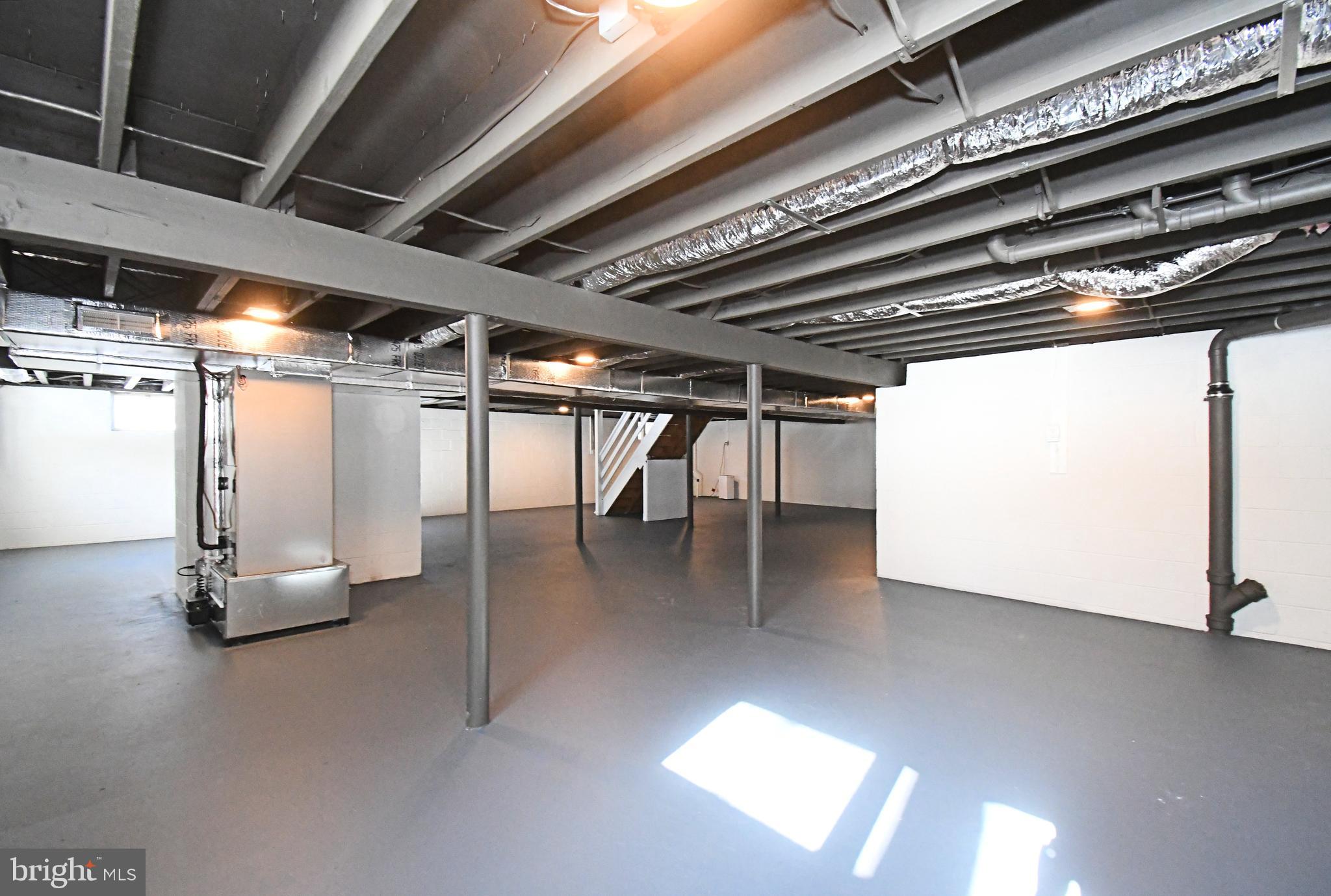 NON AVAILABLE - Residential