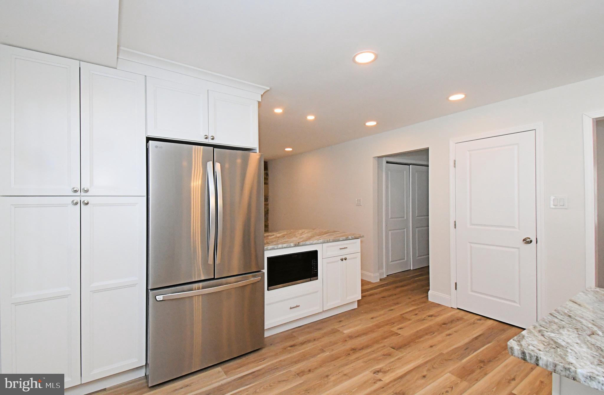 NON AVAILABLE - Residential