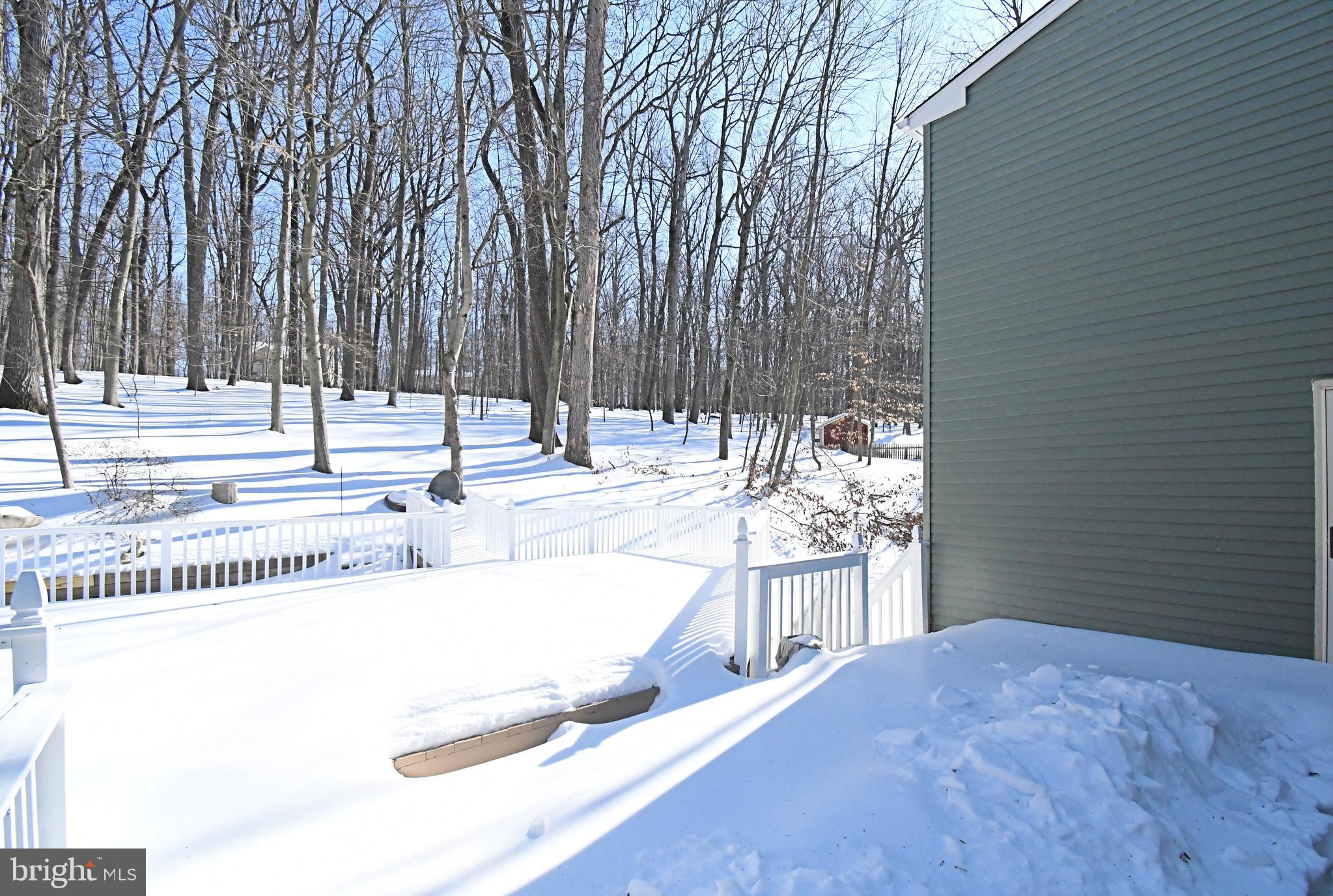 NON AVAILABLE - Residential