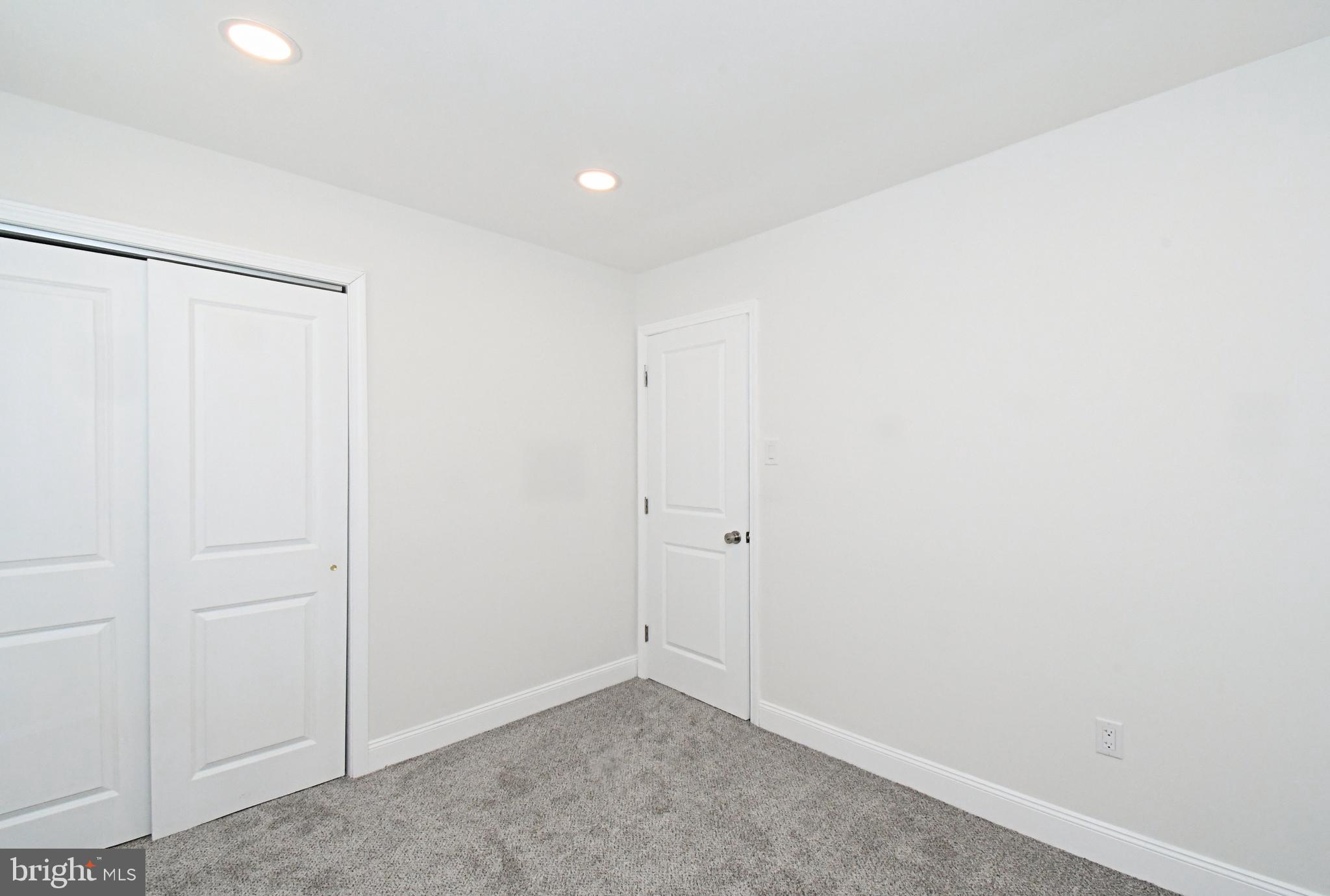 NON AVAILABLE - Residential