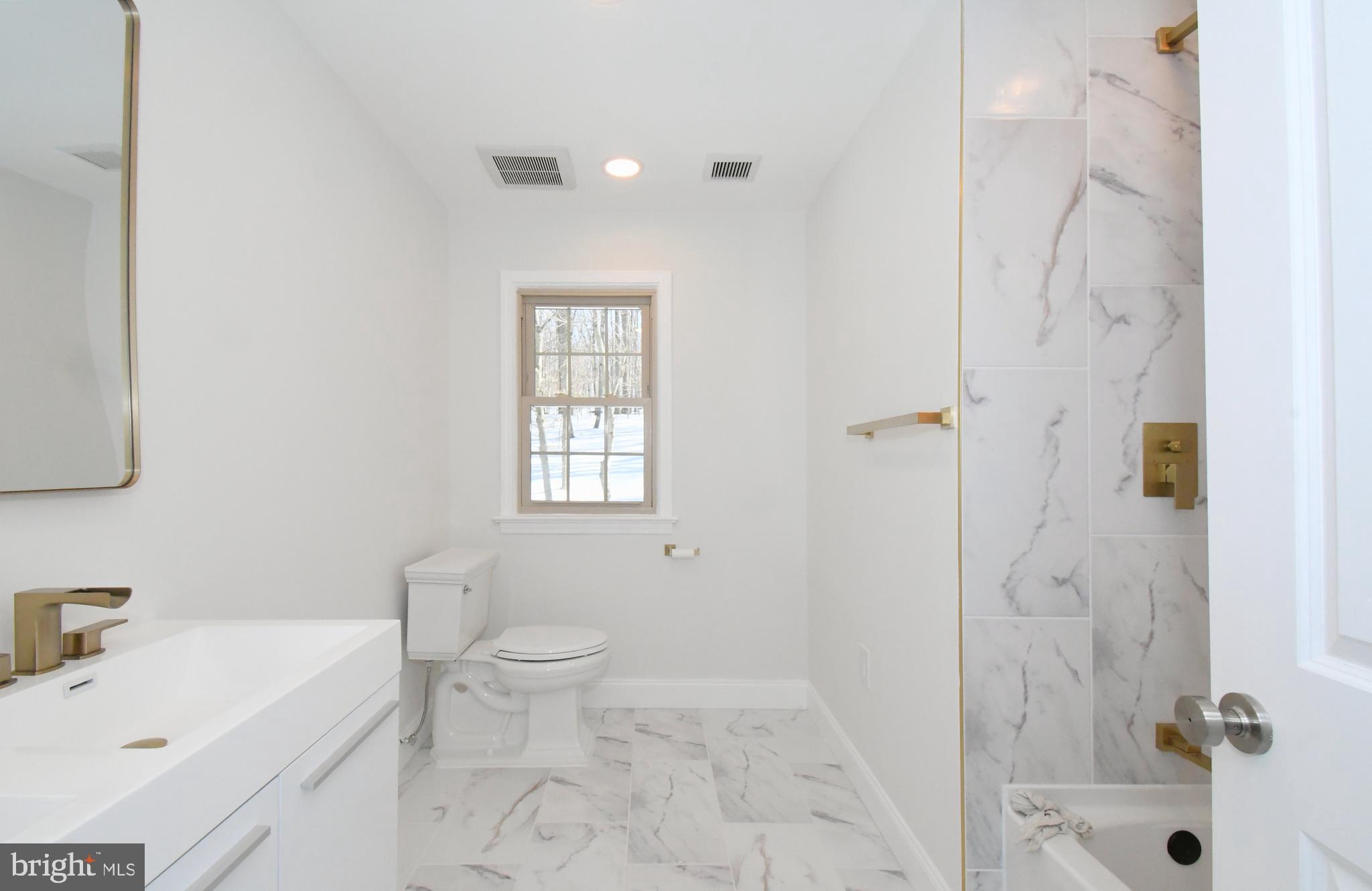 NON AVAILABLE - Residential