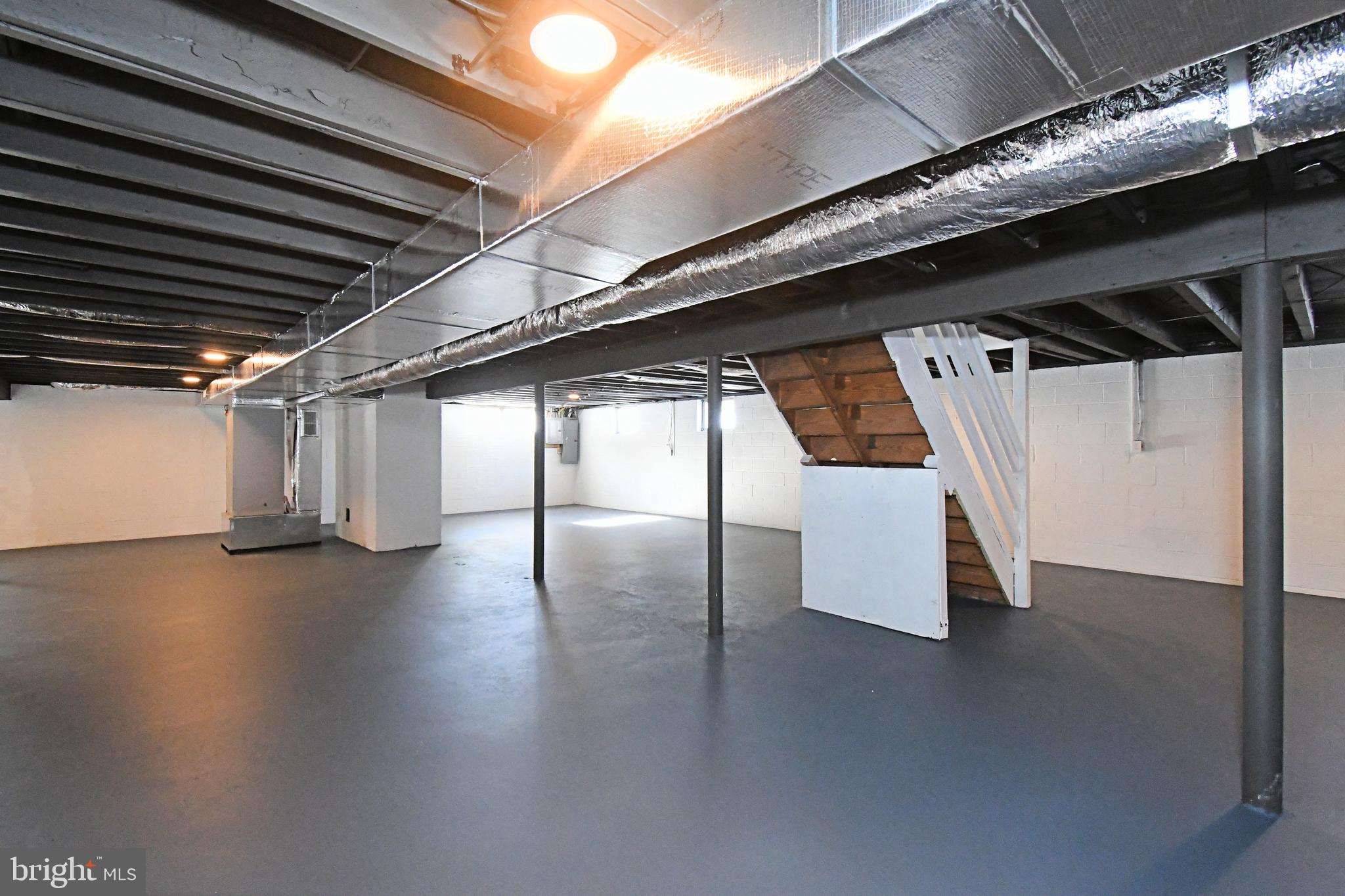 NON AVAILABLE - Residential