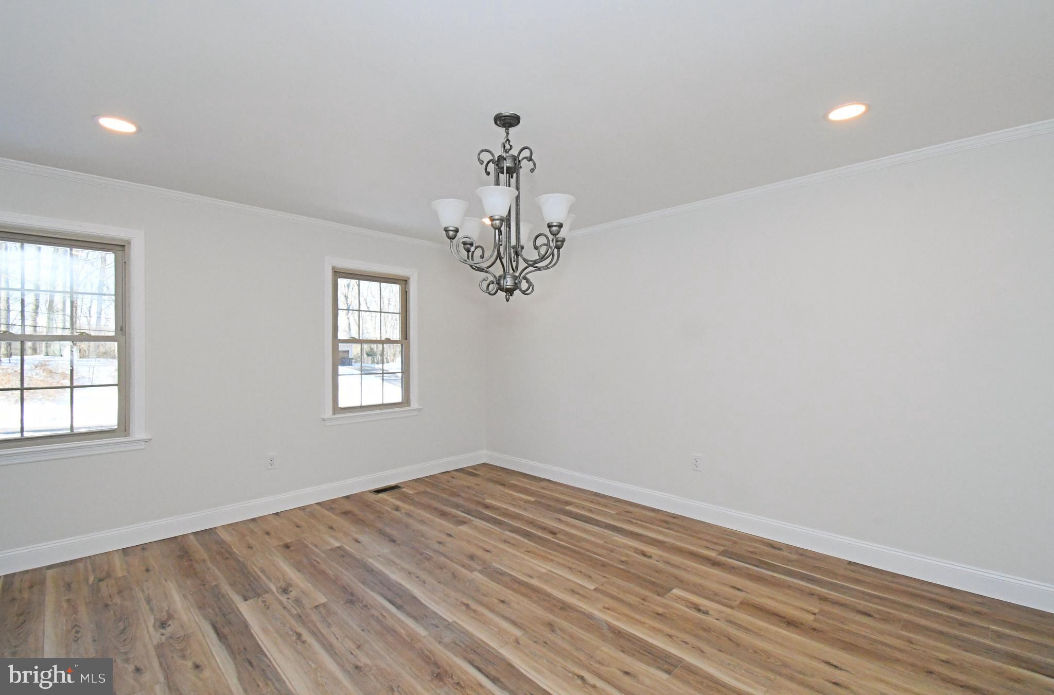 NON AVAILABLE - Residential