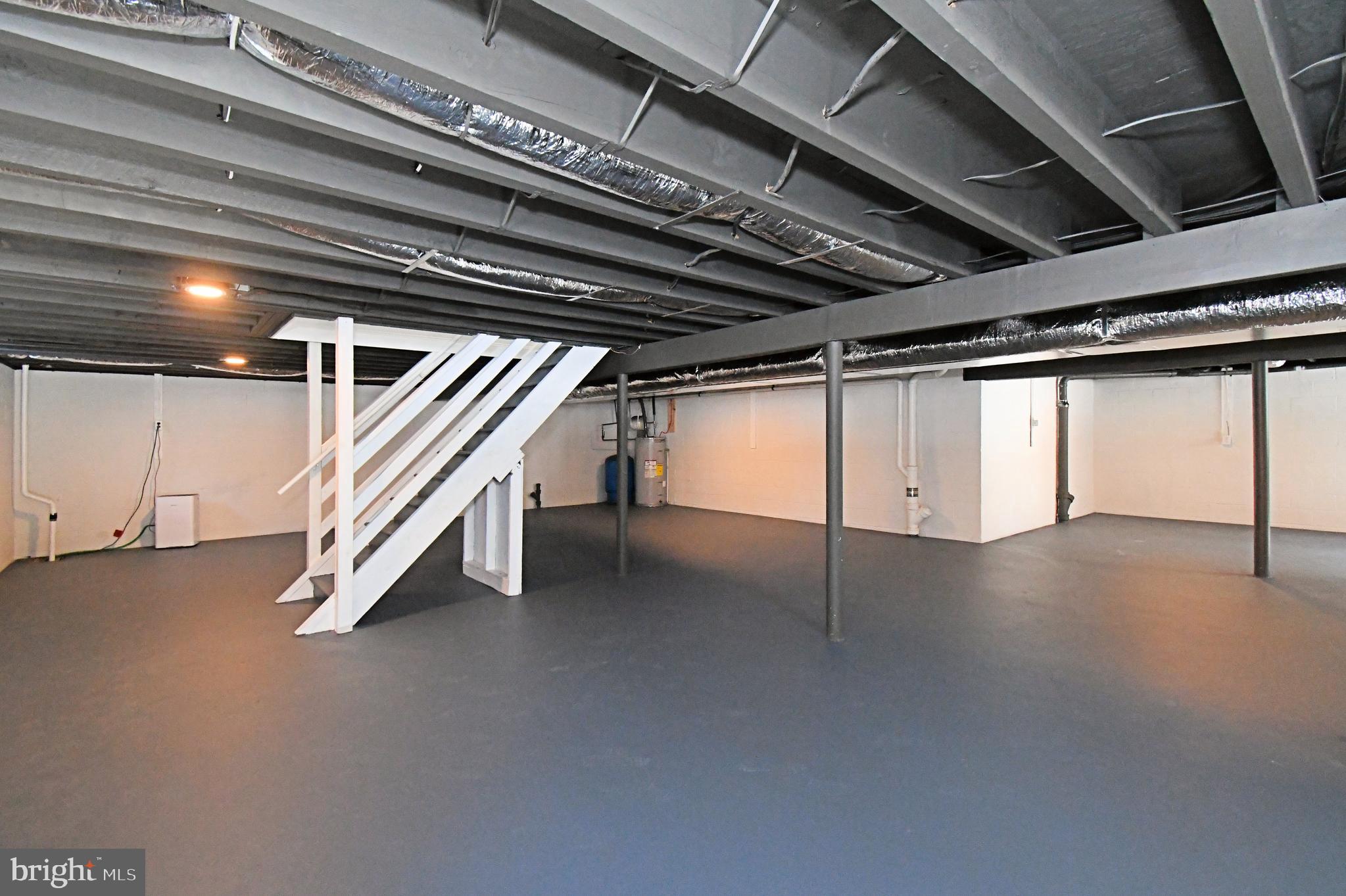 NON AVAILABLE - Residential