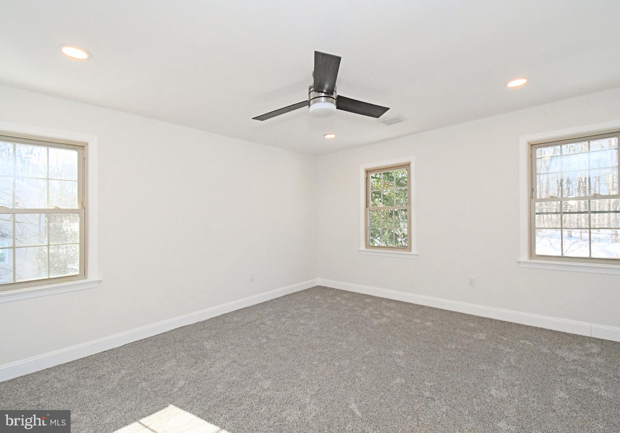 NON AVAILABLE - Residential