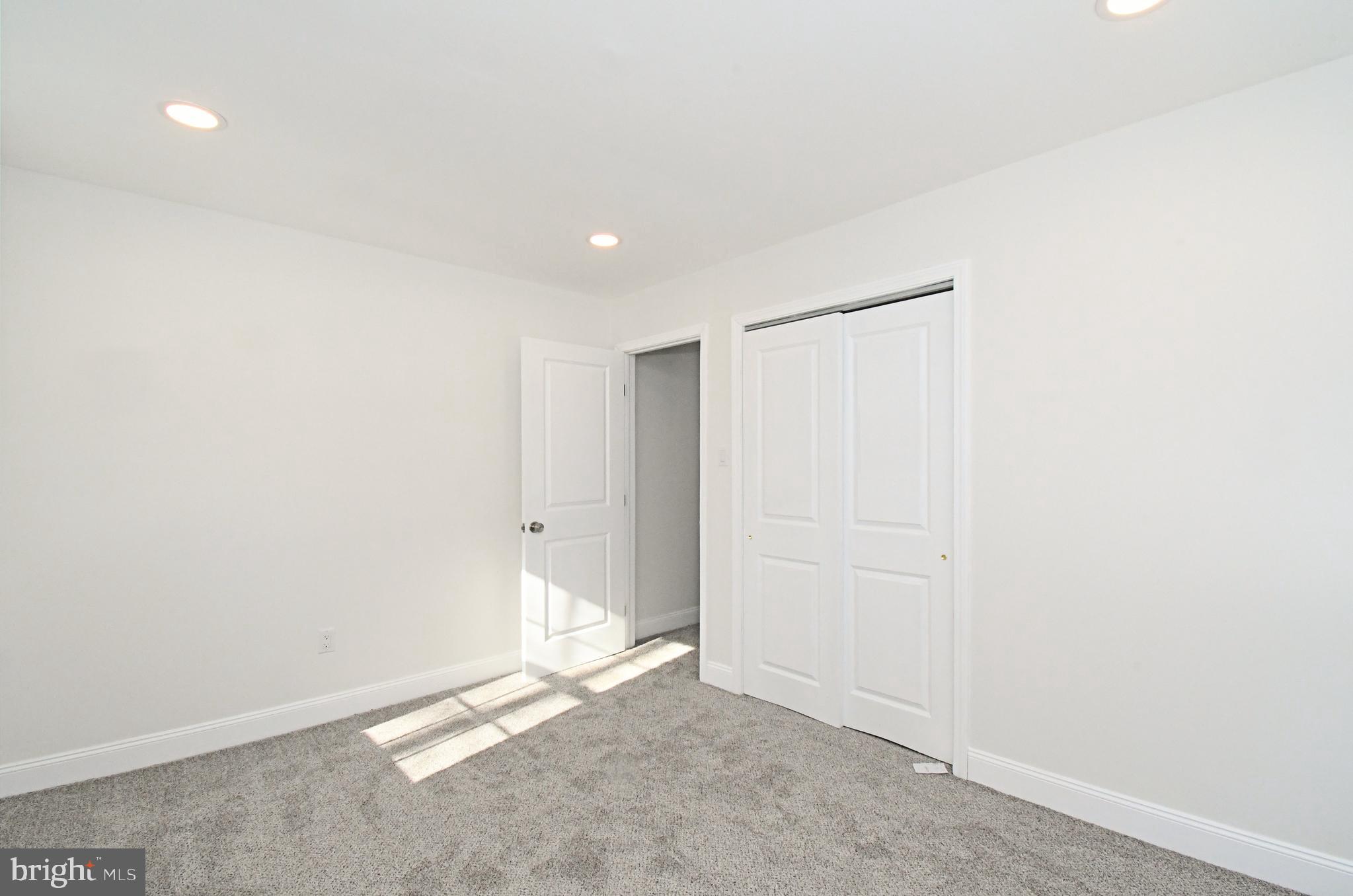 NON AVAILABLE - Residential