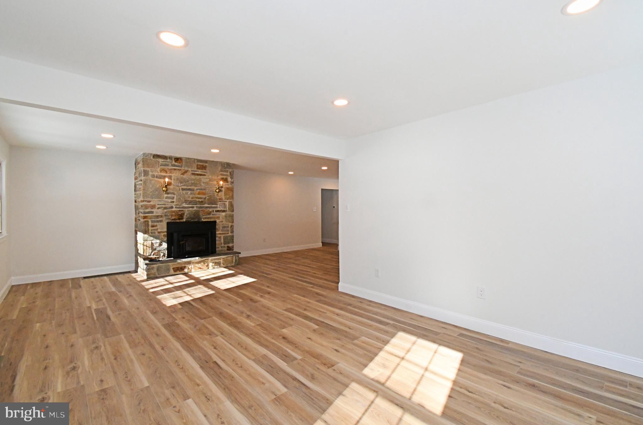 NON AVAILABLE - Residential