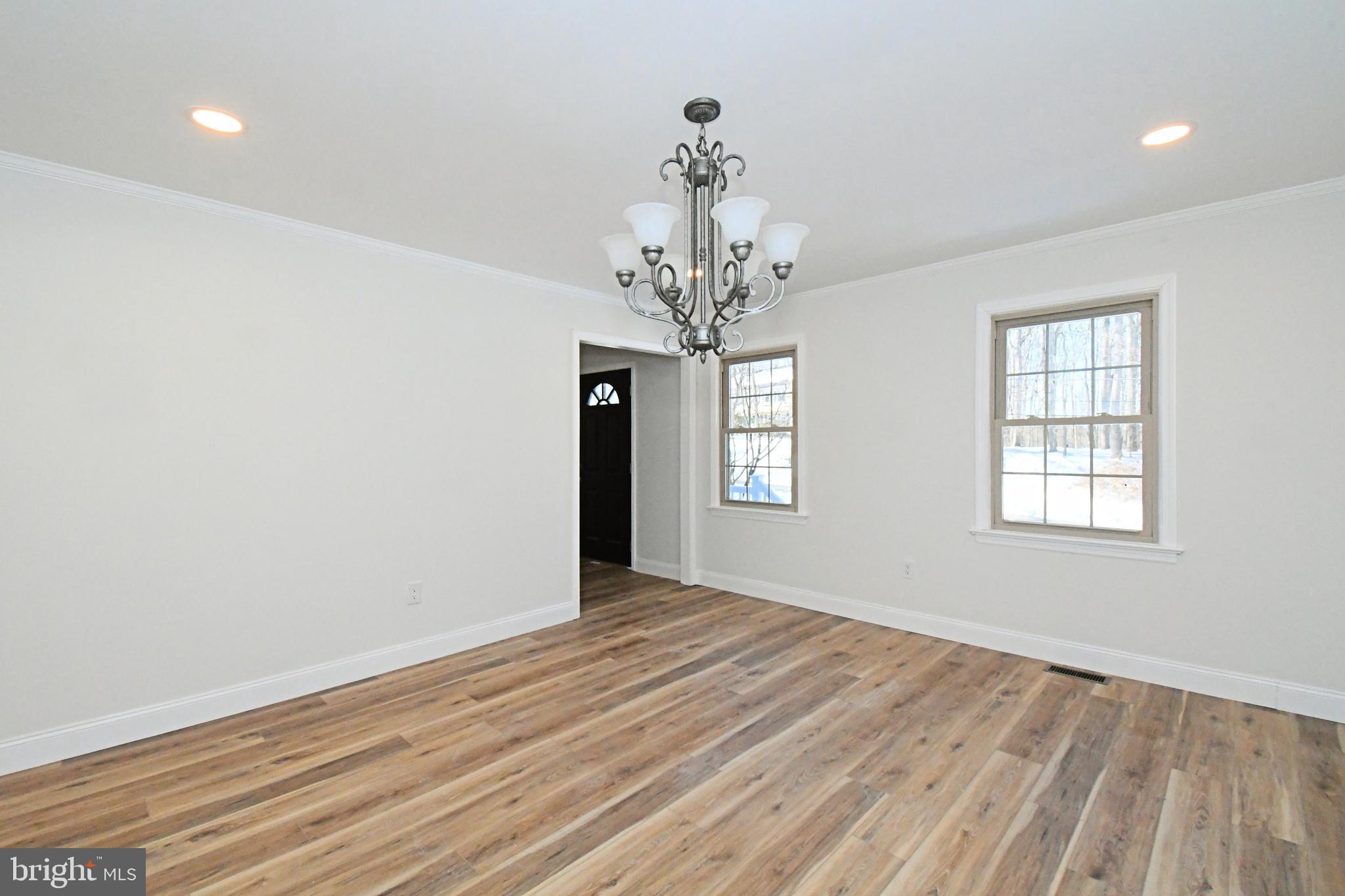 NON AVAILABLE - Residential