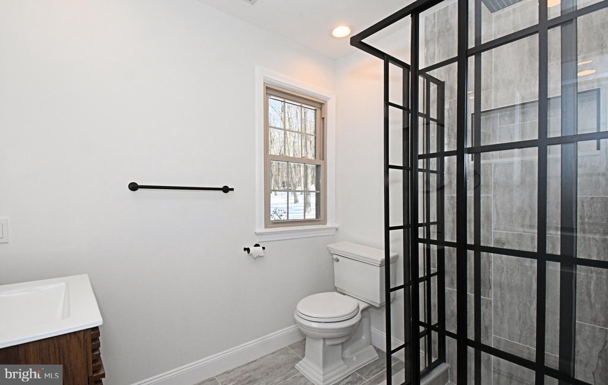 NON AVAILABLE - Residential