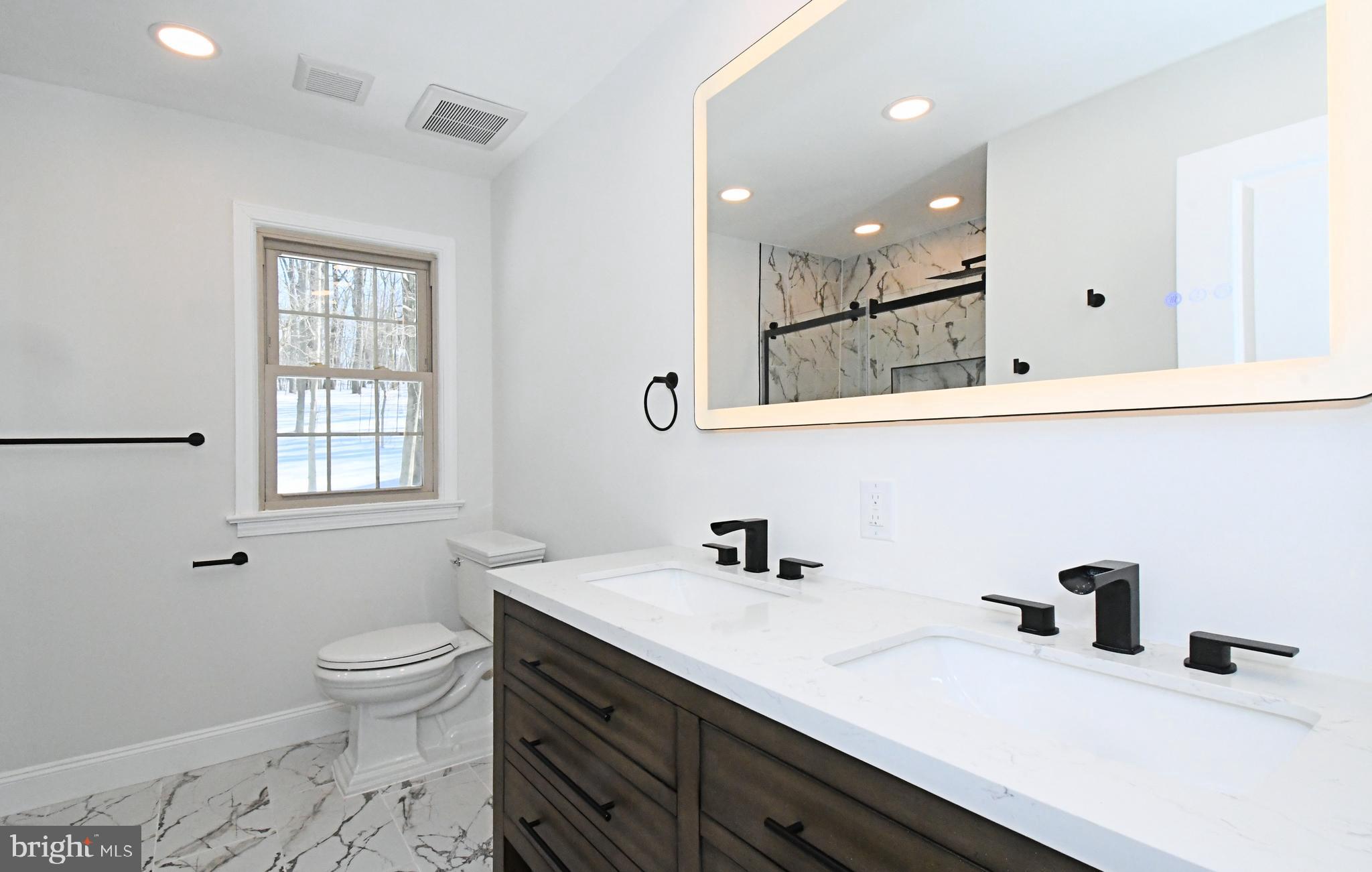 NON AVAILABLE - Residential