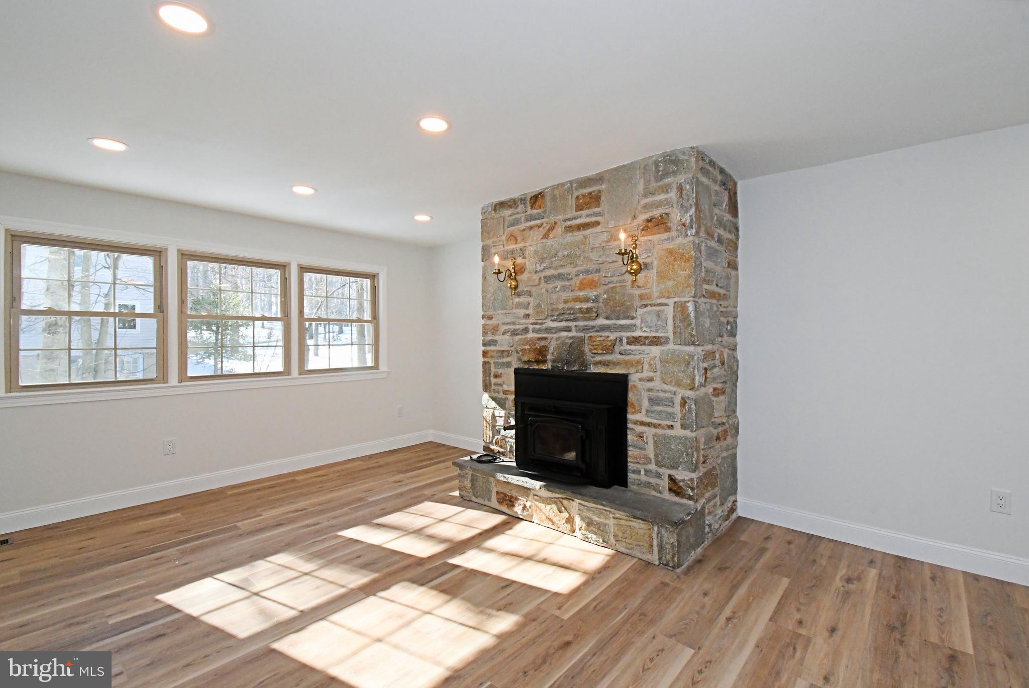 NON AVAILABLE - Residential