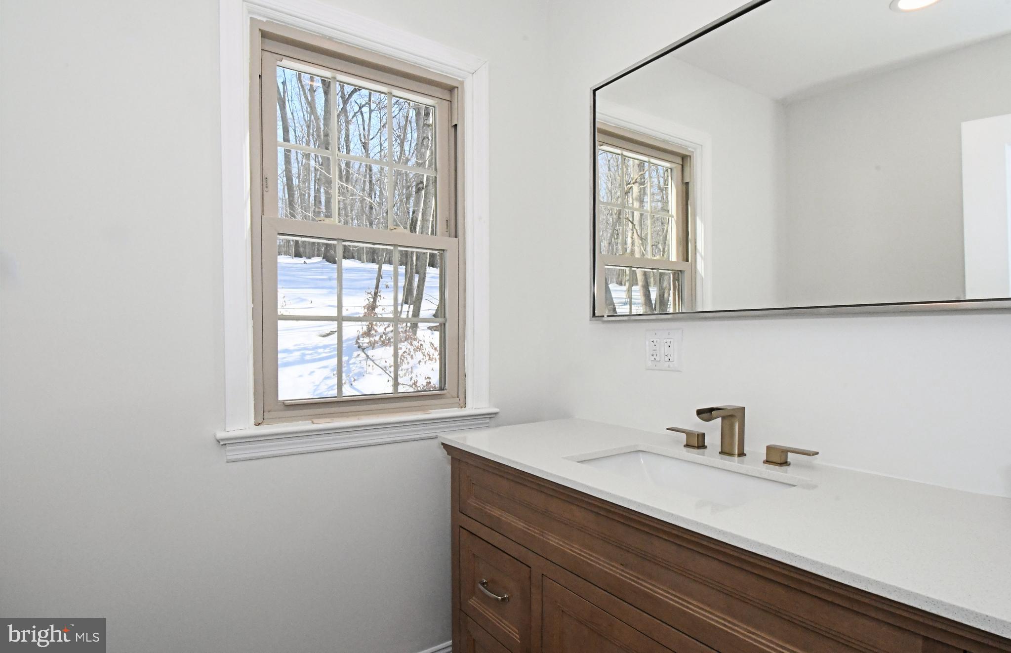 NON AVAILABLE - Residential