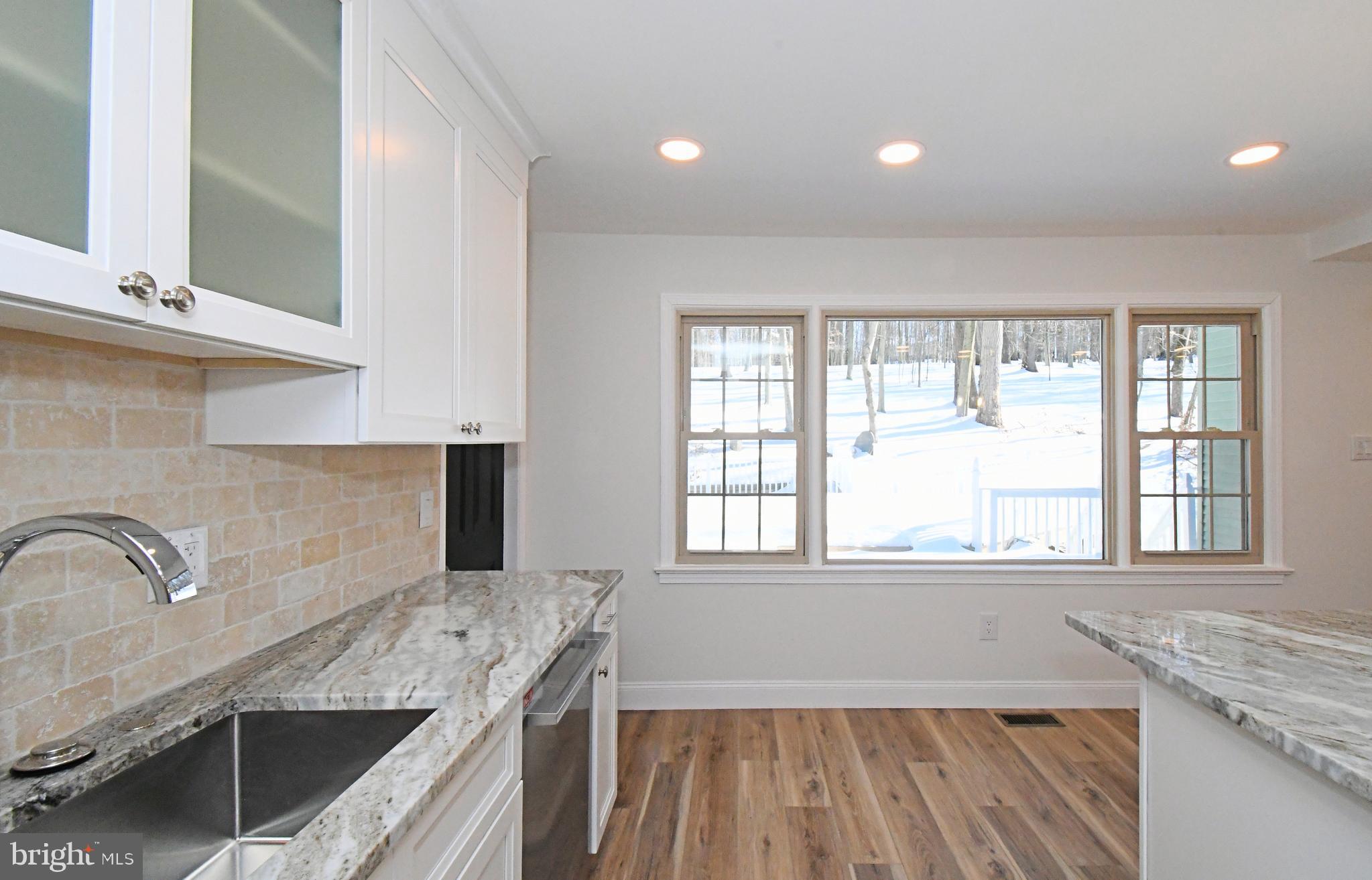 NON AVAILABLE - Residential