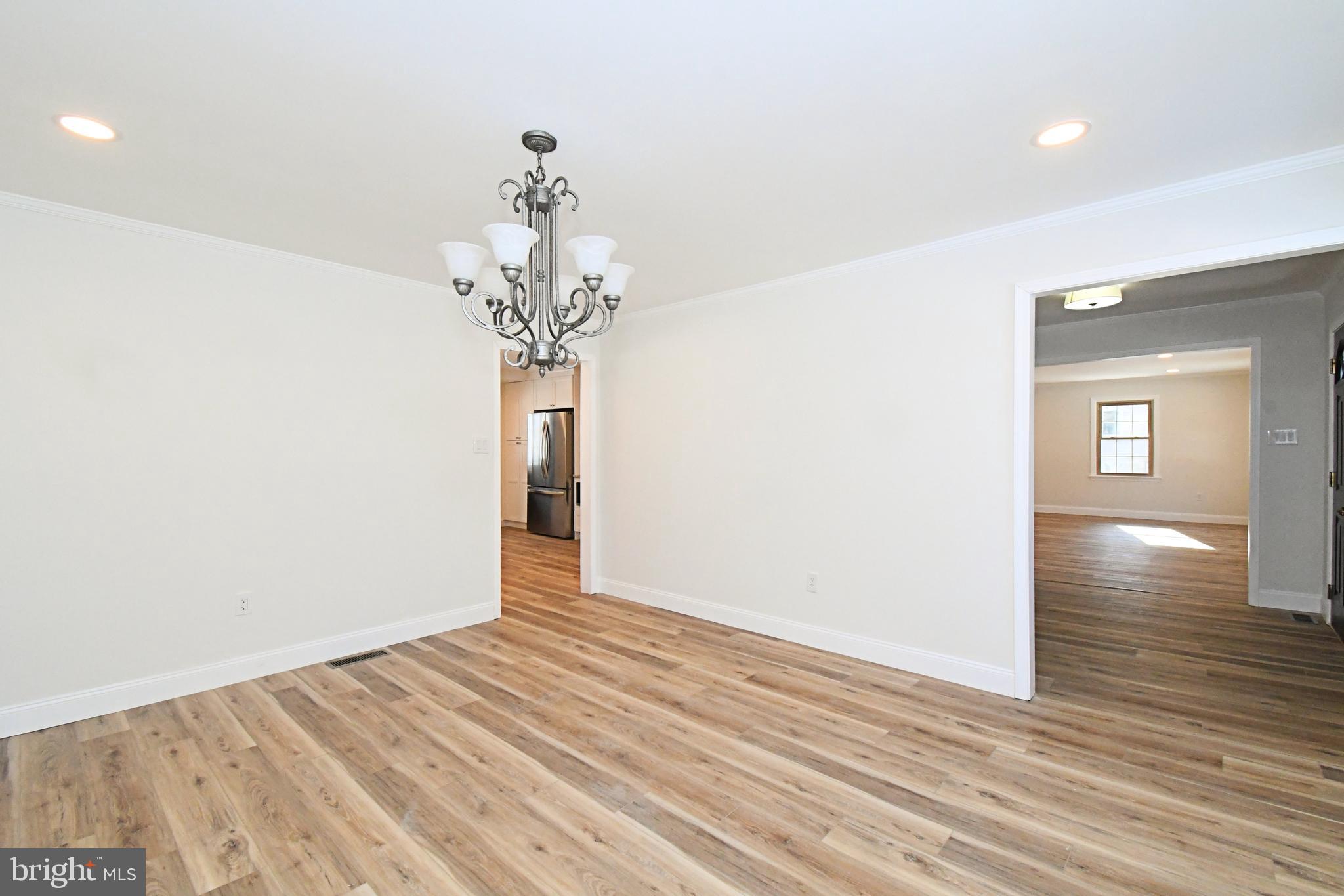 NON AVAILABLE - Residential