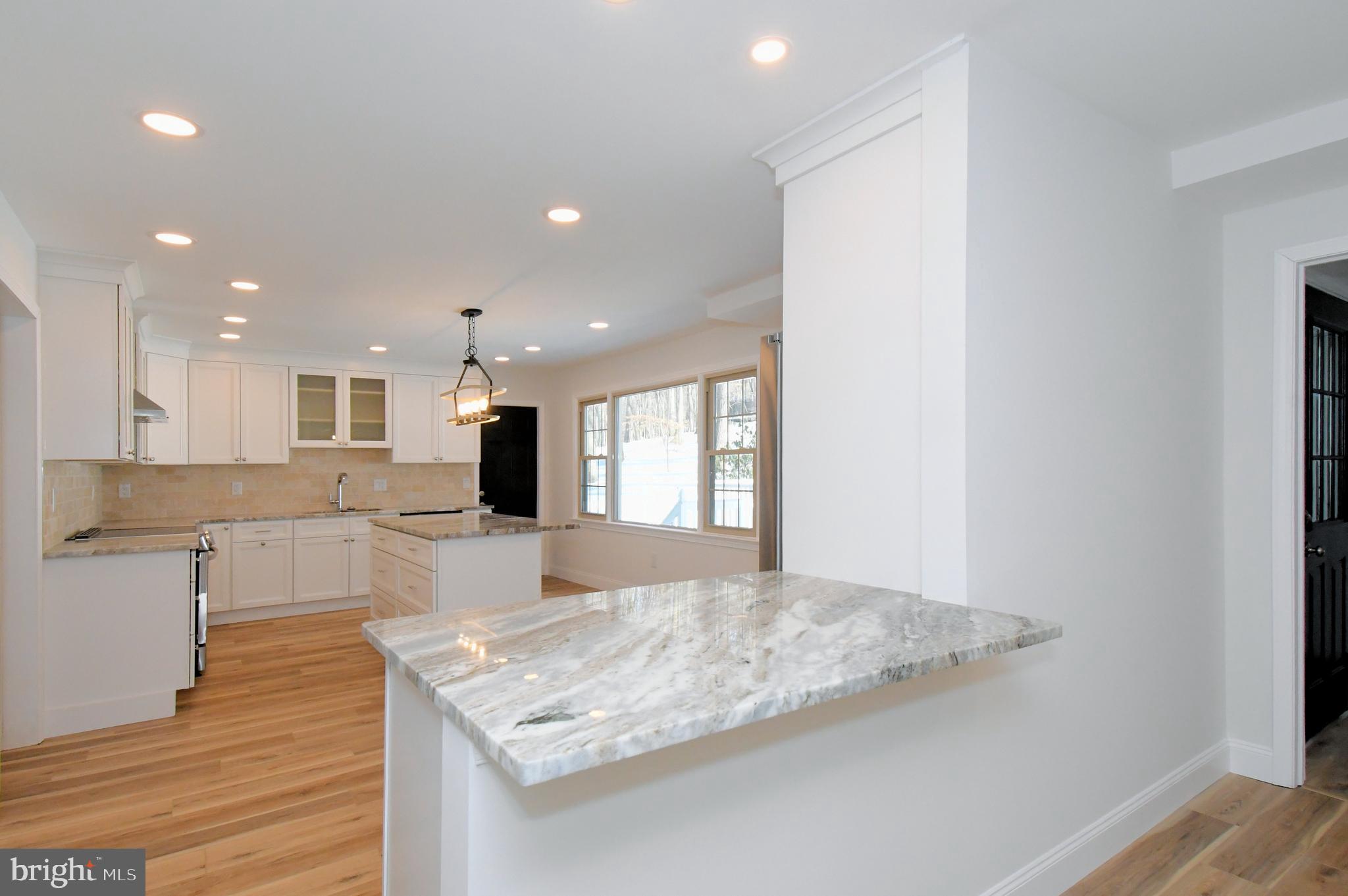 NON AVAILABLE - Residential