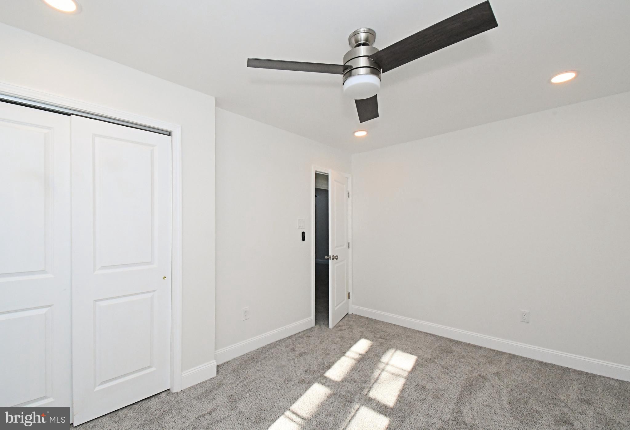 NON AVAILABLE - Residential