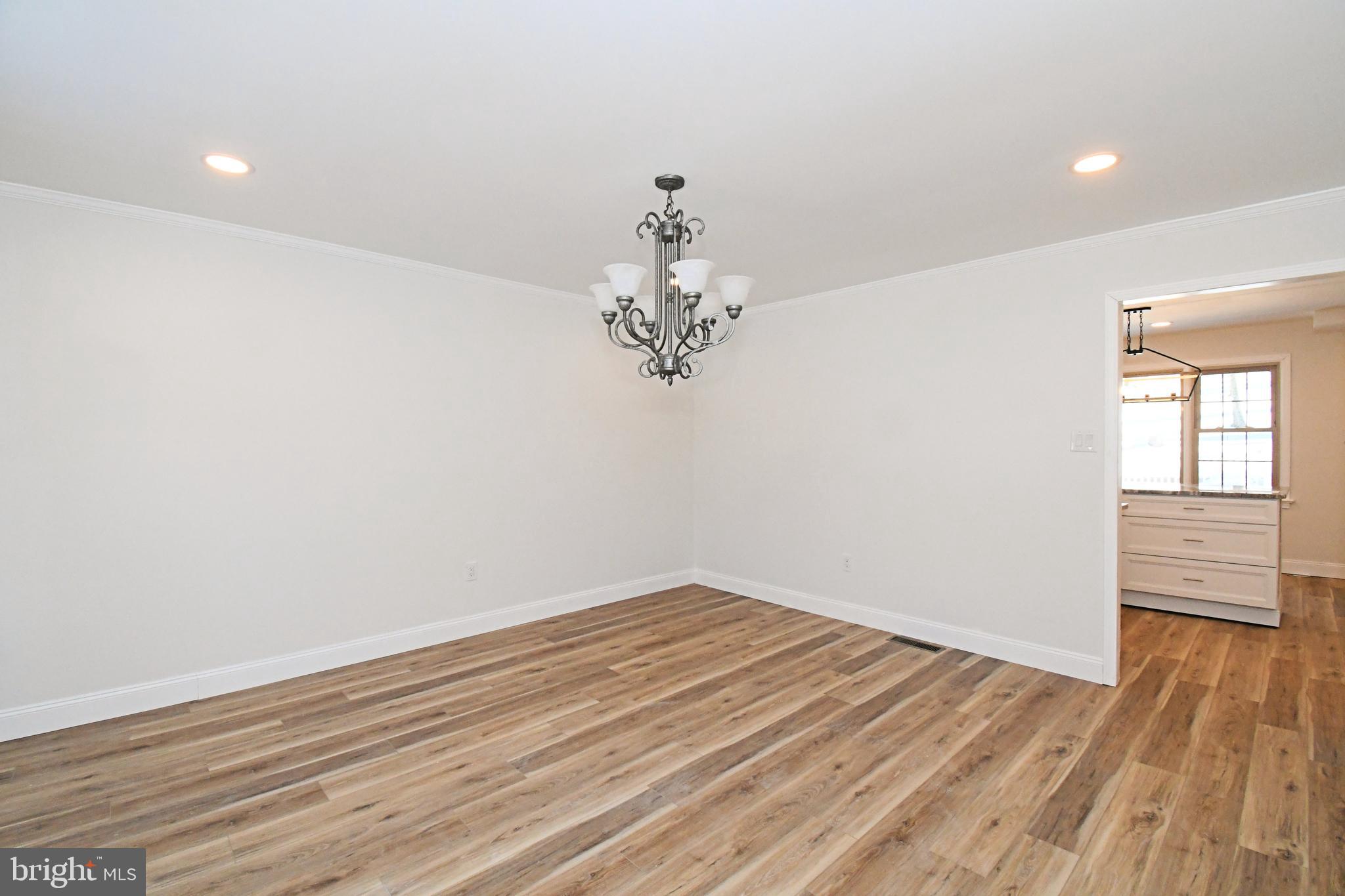 NON AVAILABLE - Residential