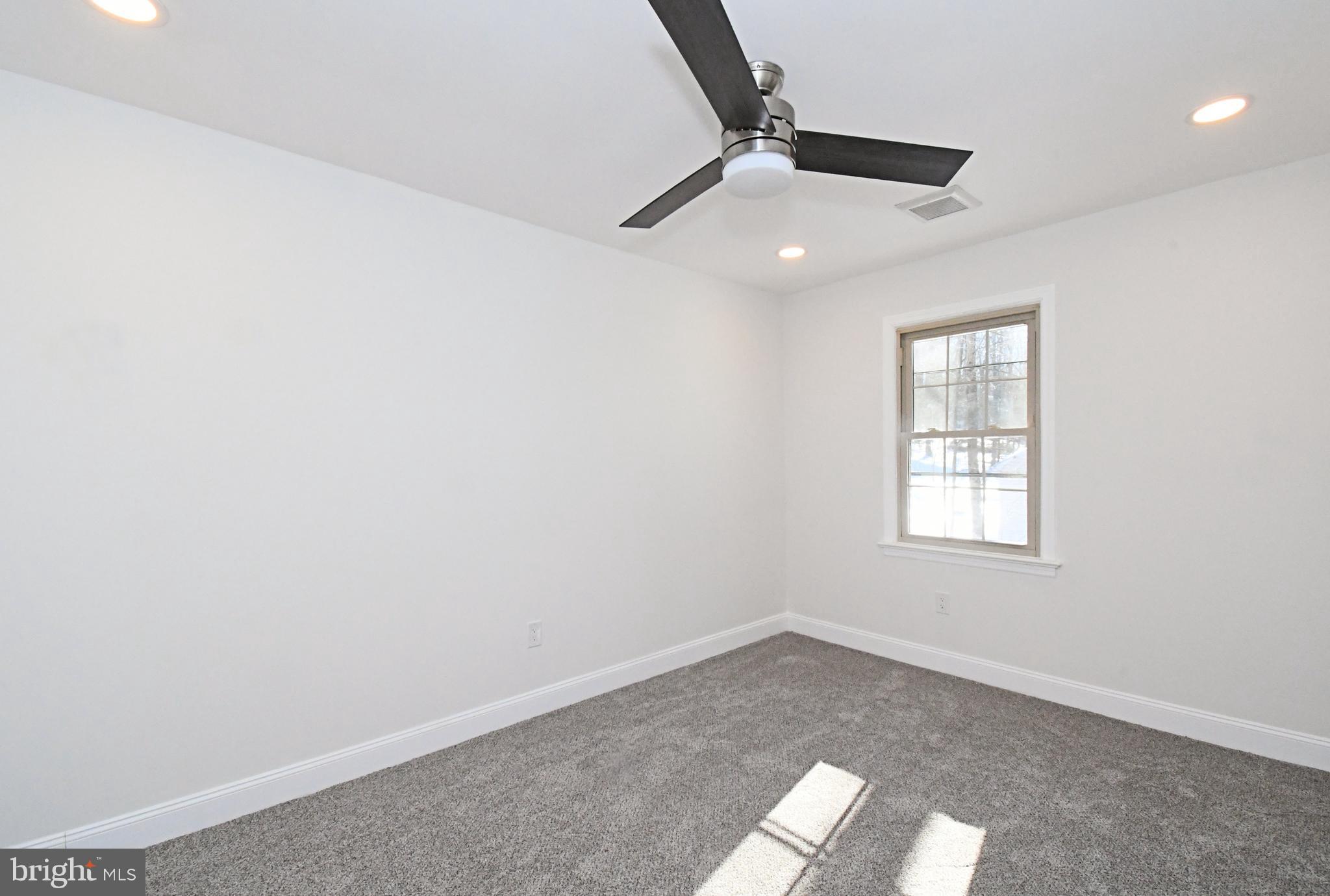 NON AVAILABLE - Residential