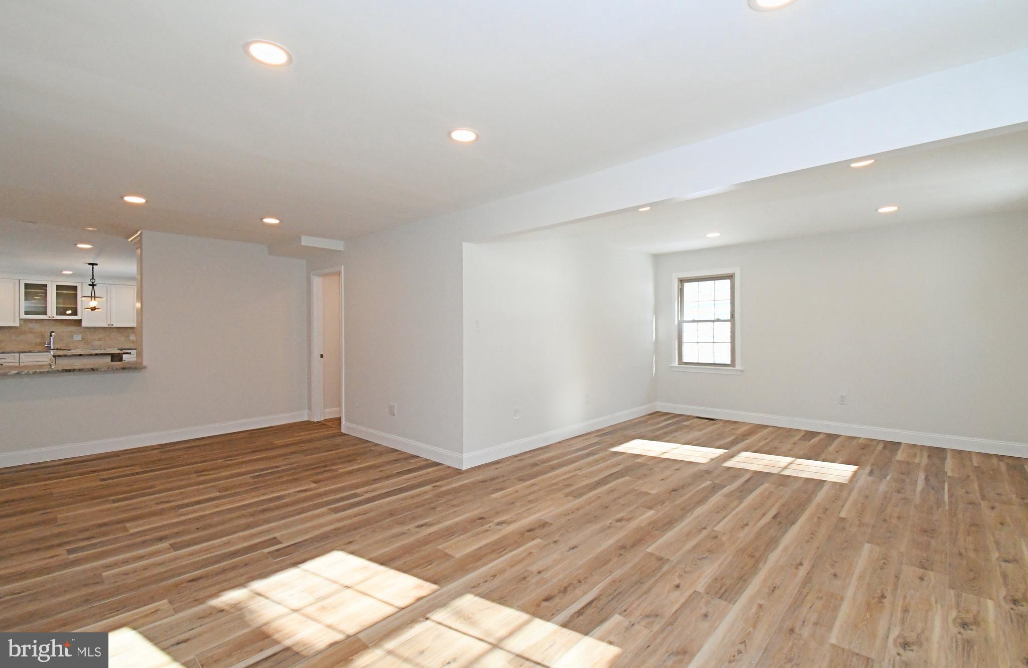 NON AVAILABLE - Residential