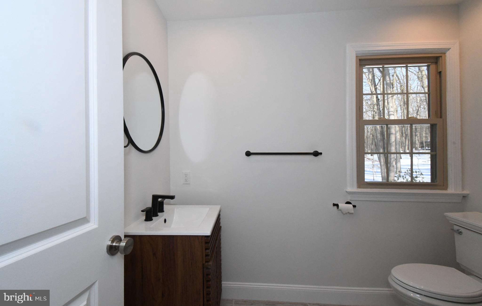 NON AVAILABLE - Residential