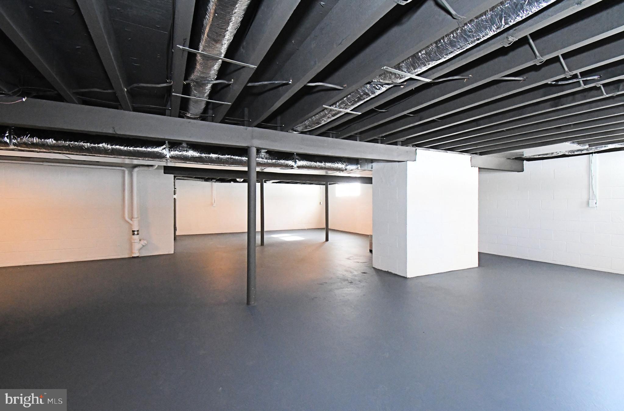 NON AVAILABLE - Residential