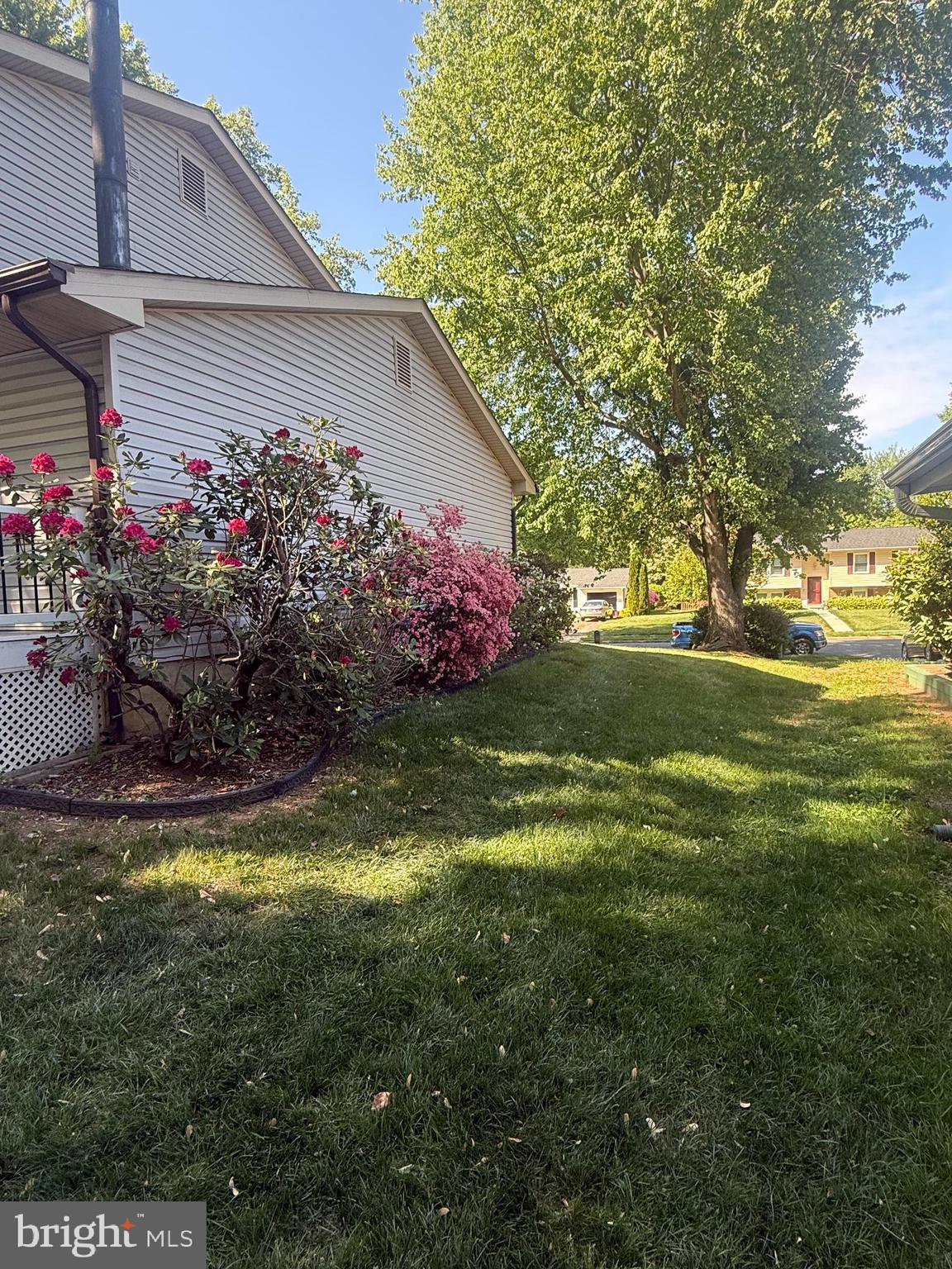 2515 TABOR COURT