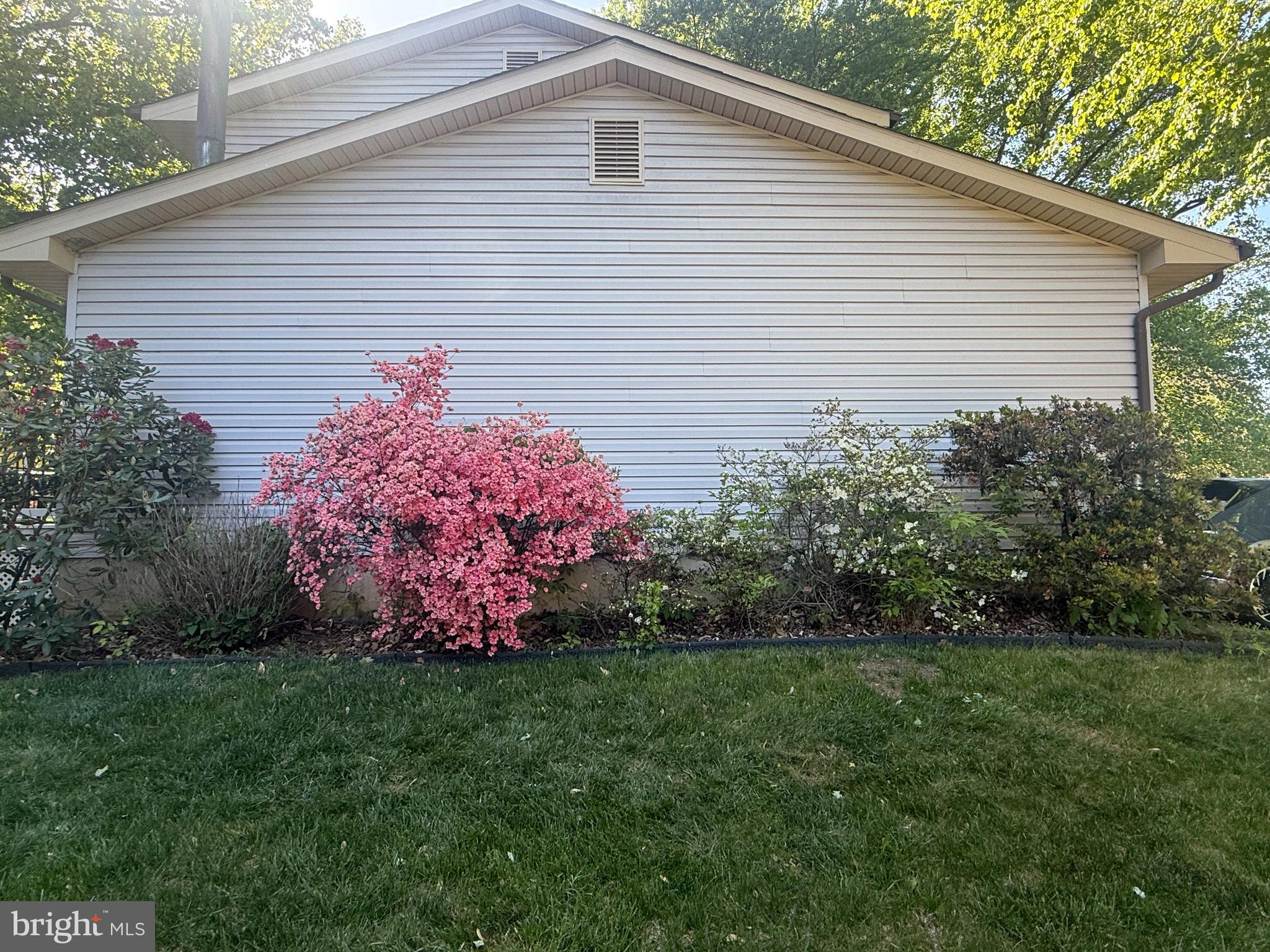 2515 TABOR COURT