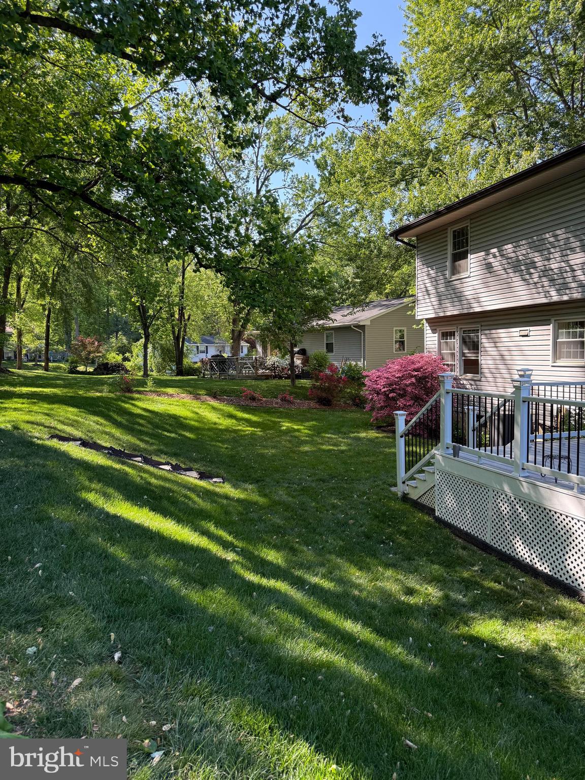 2515 TABOR COURT