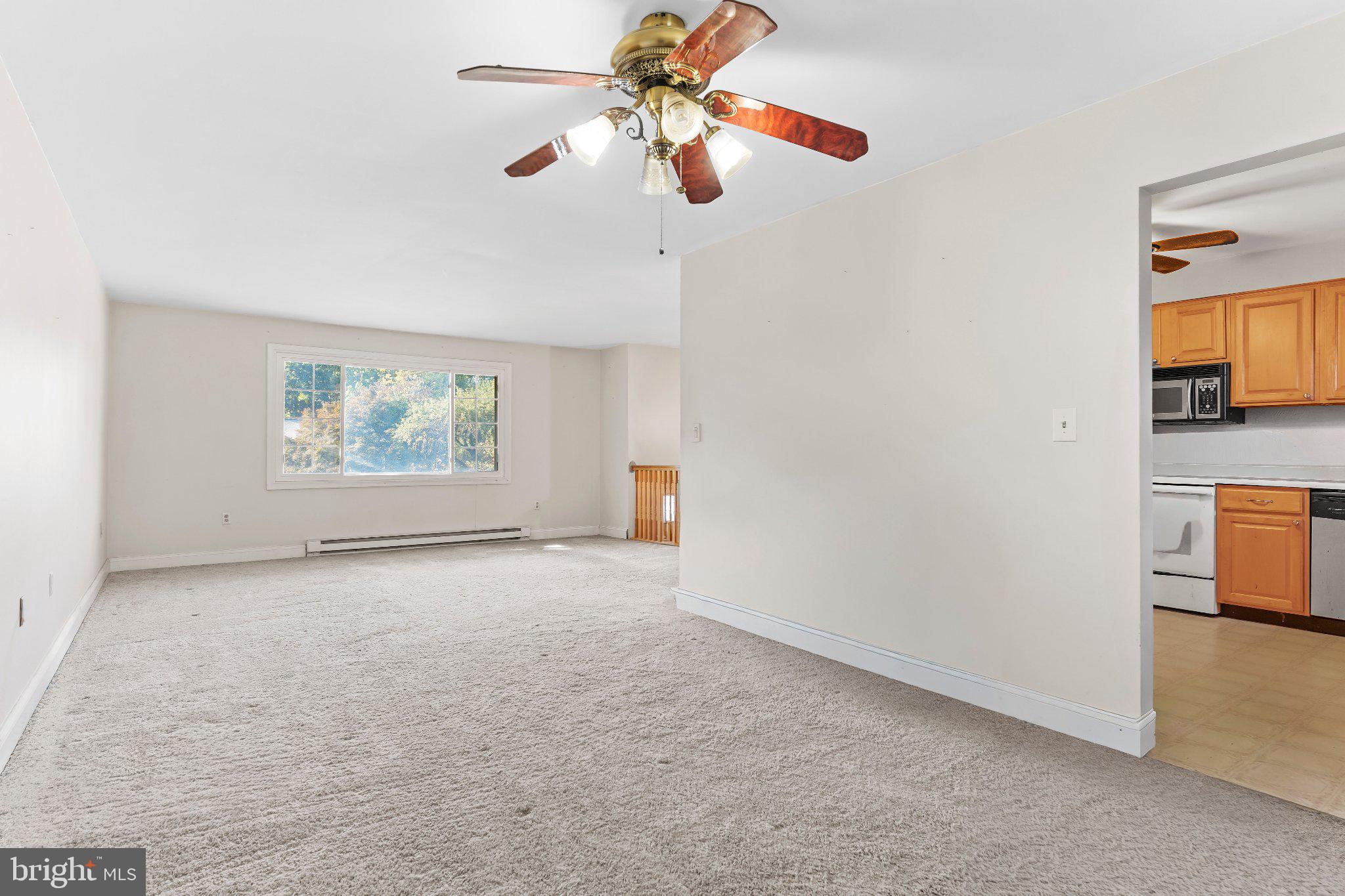 515 THORNWOOD LANE