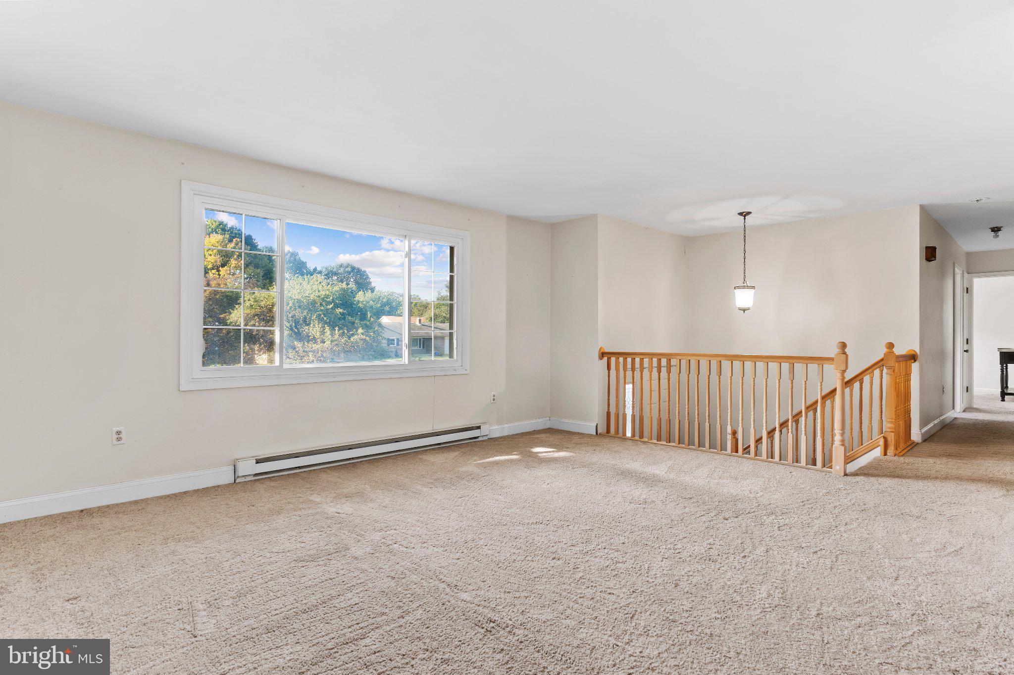 515 THORNWOOD LANE