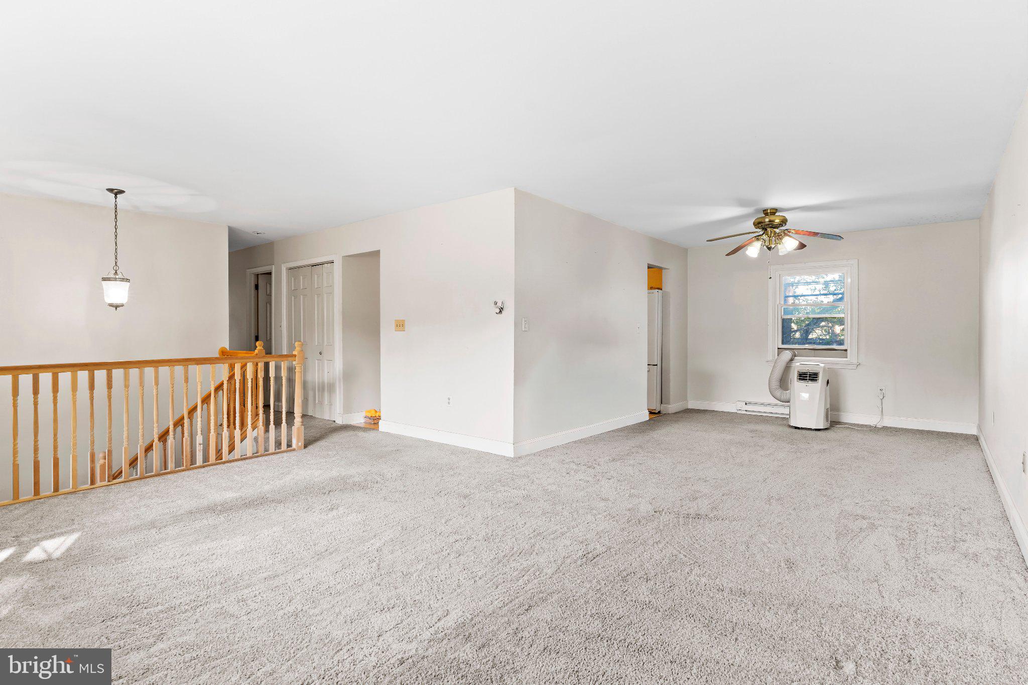515 THORNWOOD LANE